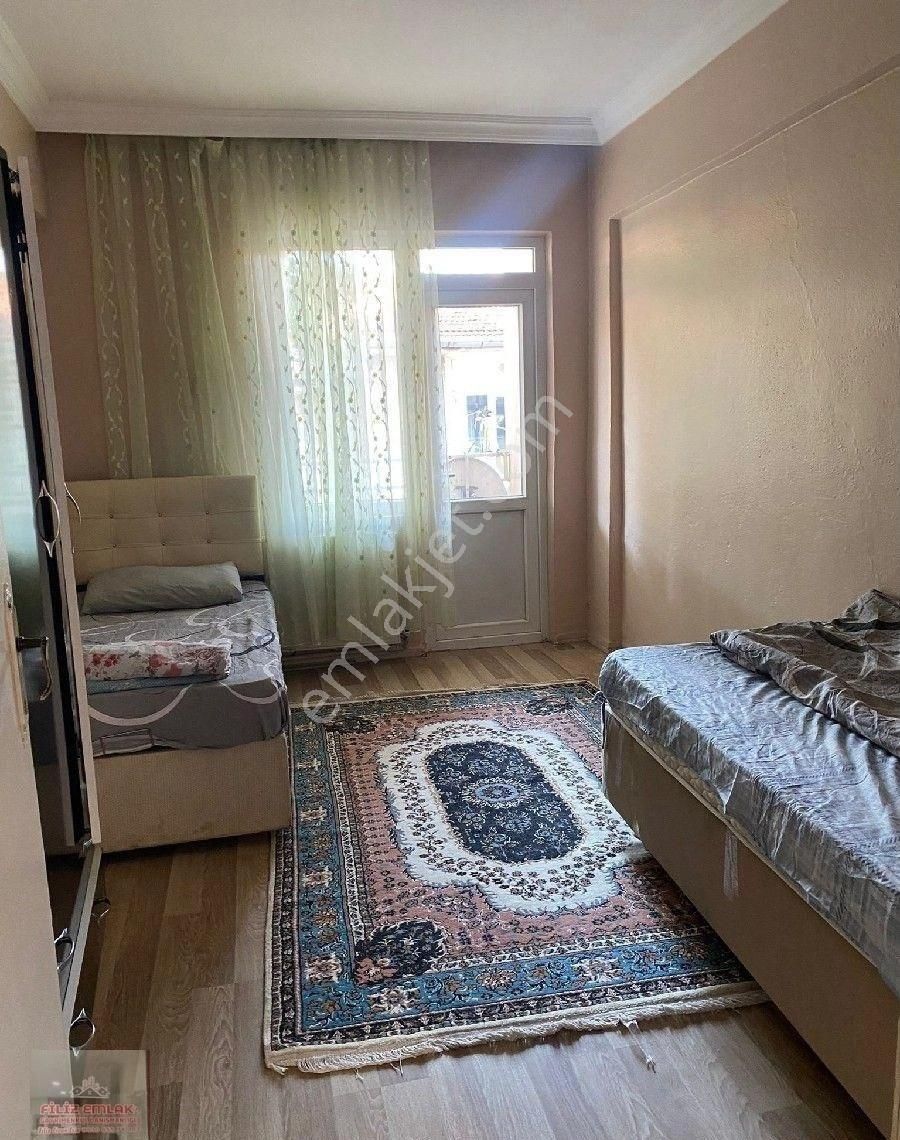 Cumhurıyet Mahallesı Sarılık 3 +1 - Görsel 5