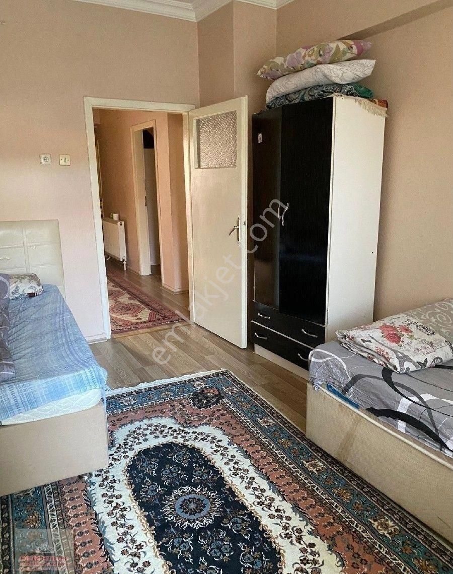 Cumhurıyet Mahallesı Sarılık 3 +1 - Görsel 2