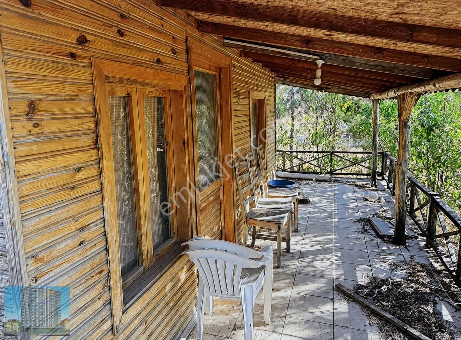 Evli İmarlı Müstakil Parsel Arsa - Görsel 15