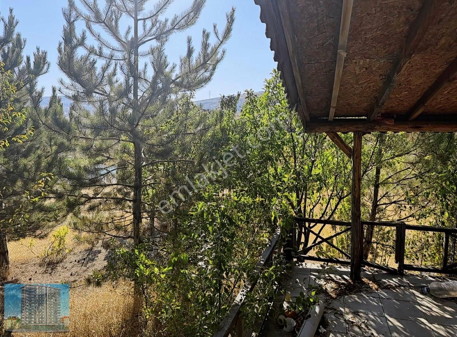 Evli İmarlı Müstakil Parsel Arsa - Görsel 20