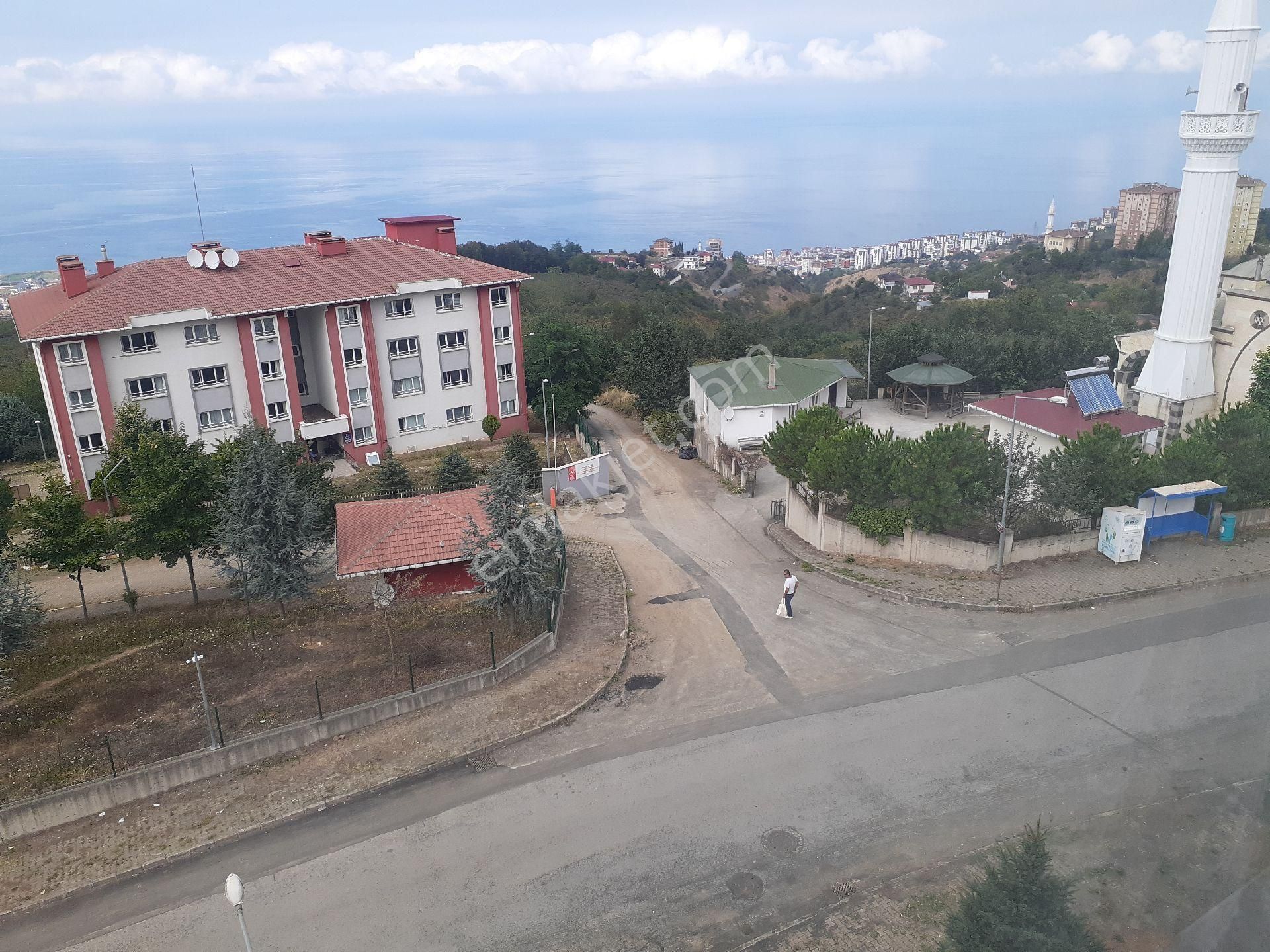 Golden Key Gayrimenkul'den Kiralık Eşyalı 1+1 Daire