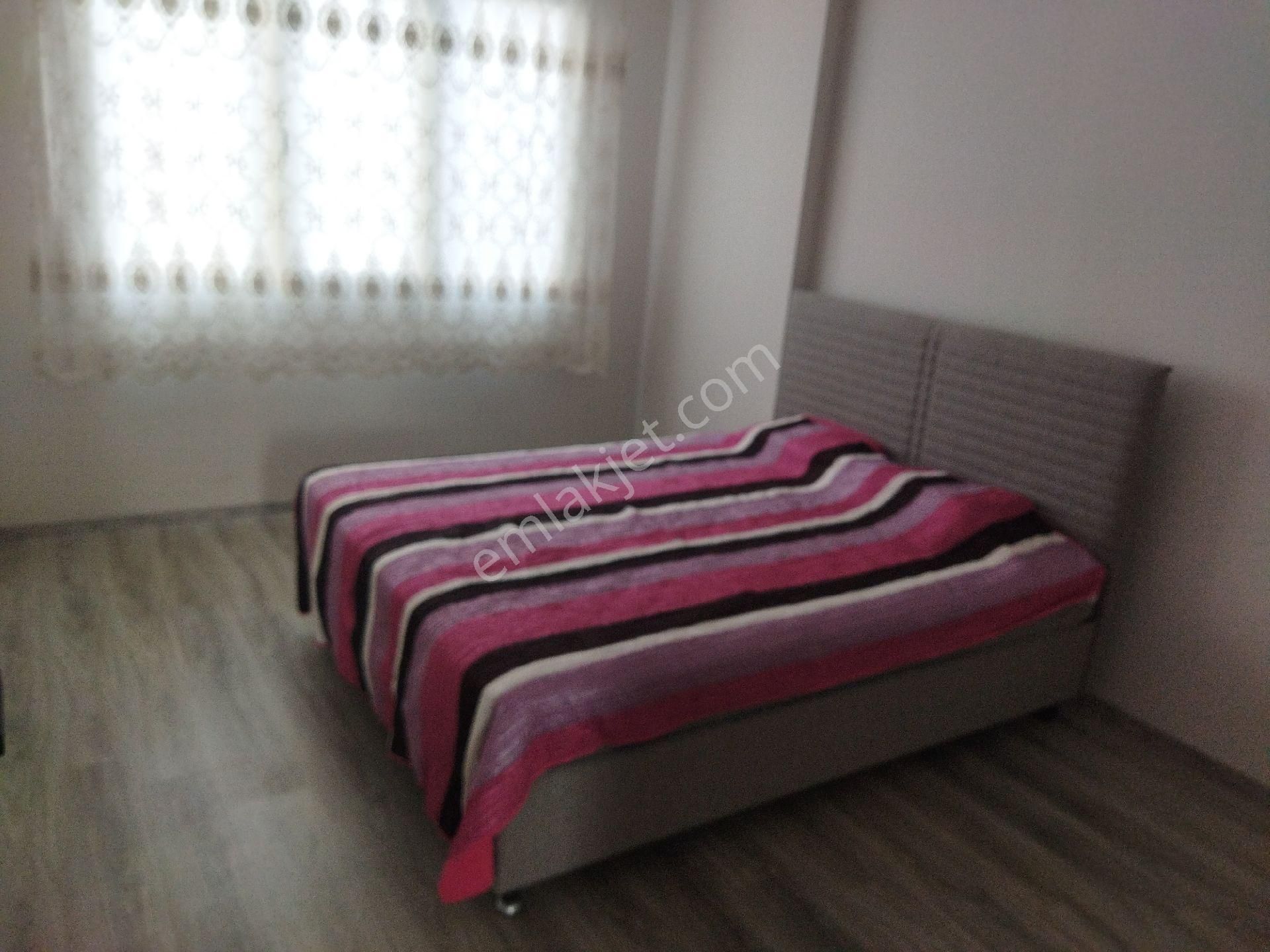 Kiralık Daire - Görsel 8