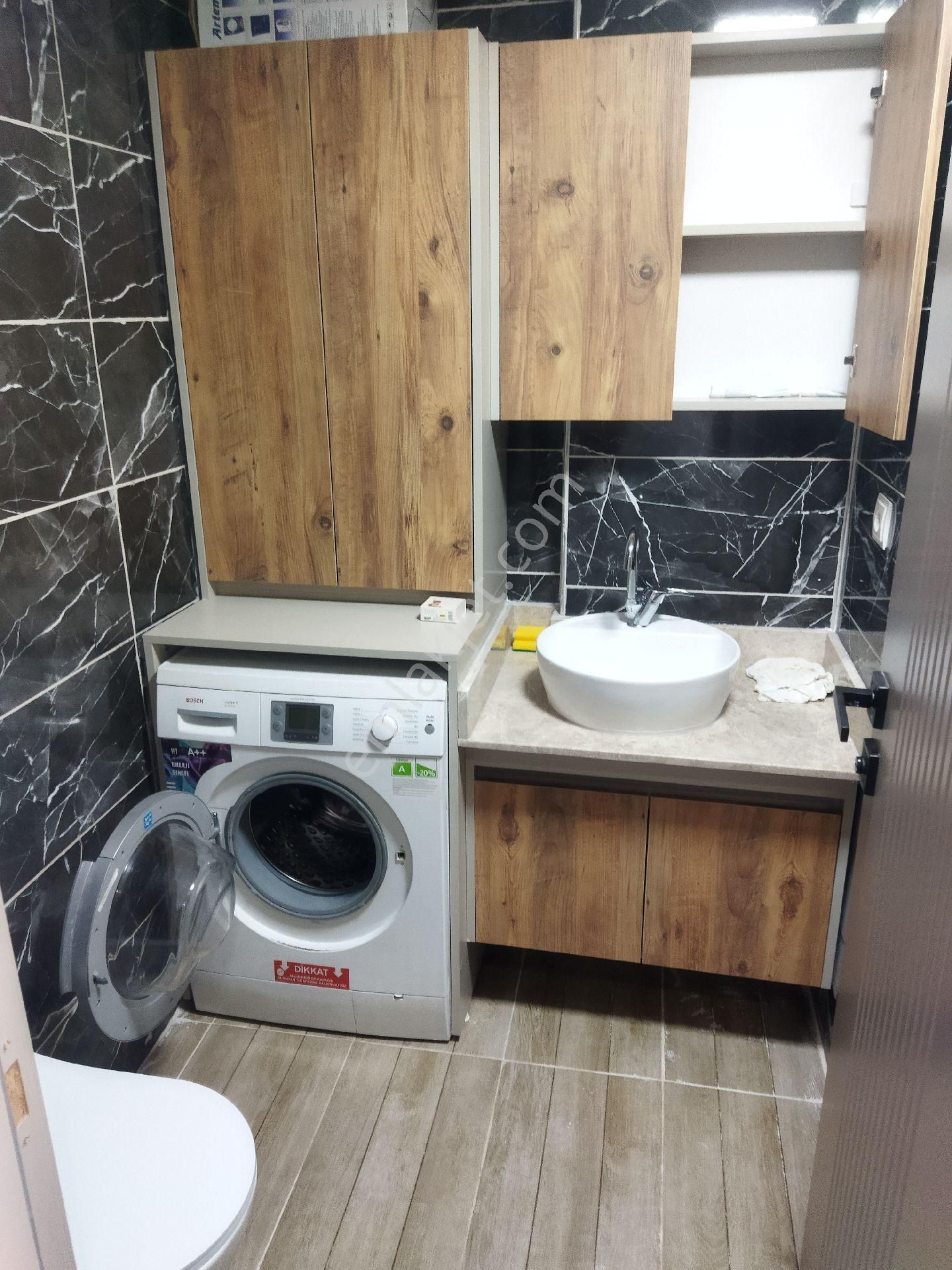 Kiralık Daire - Görsel 6