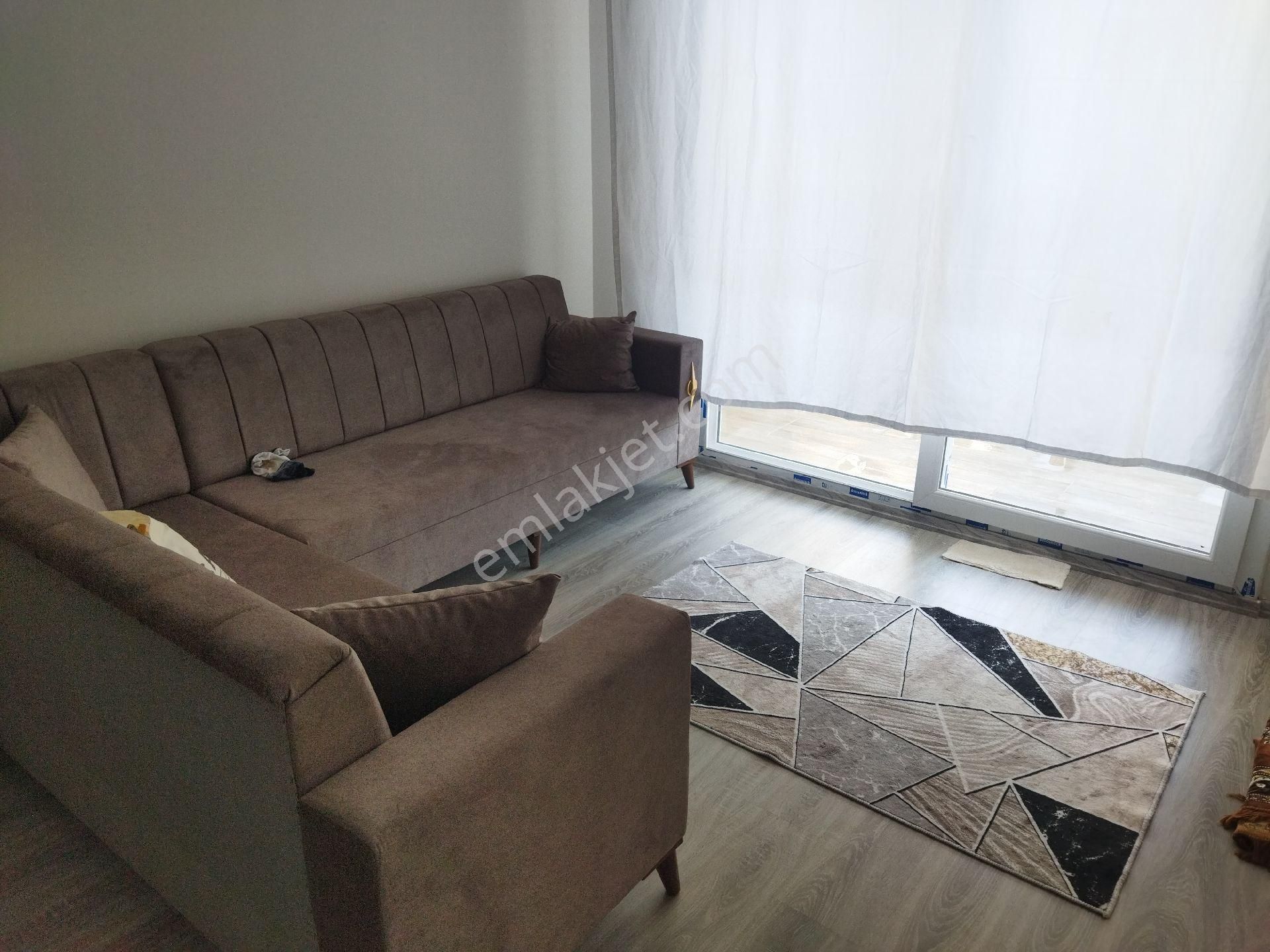 Kiralık Daire - Görsel 4