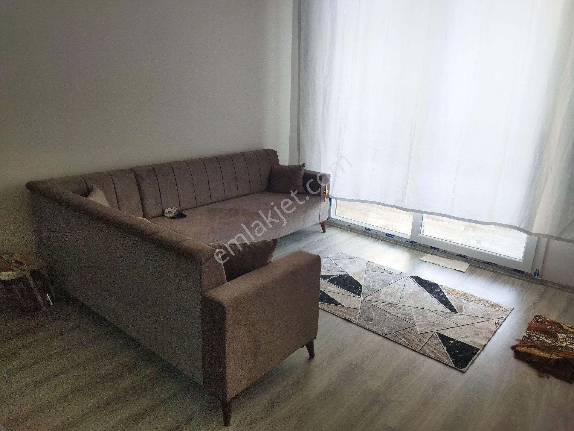 Kiralık Daire - Görsel 5