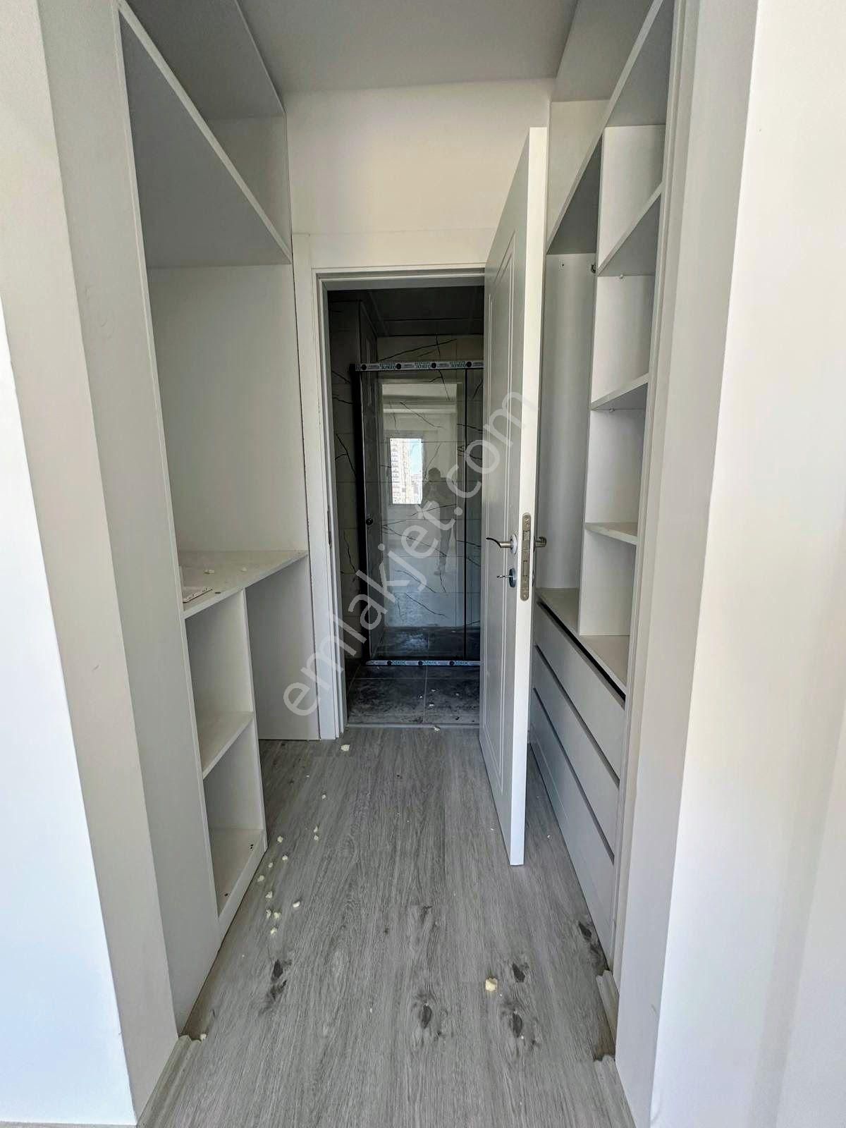 Talas Yatay Mimari Teslim Oturulur - Görsel 23