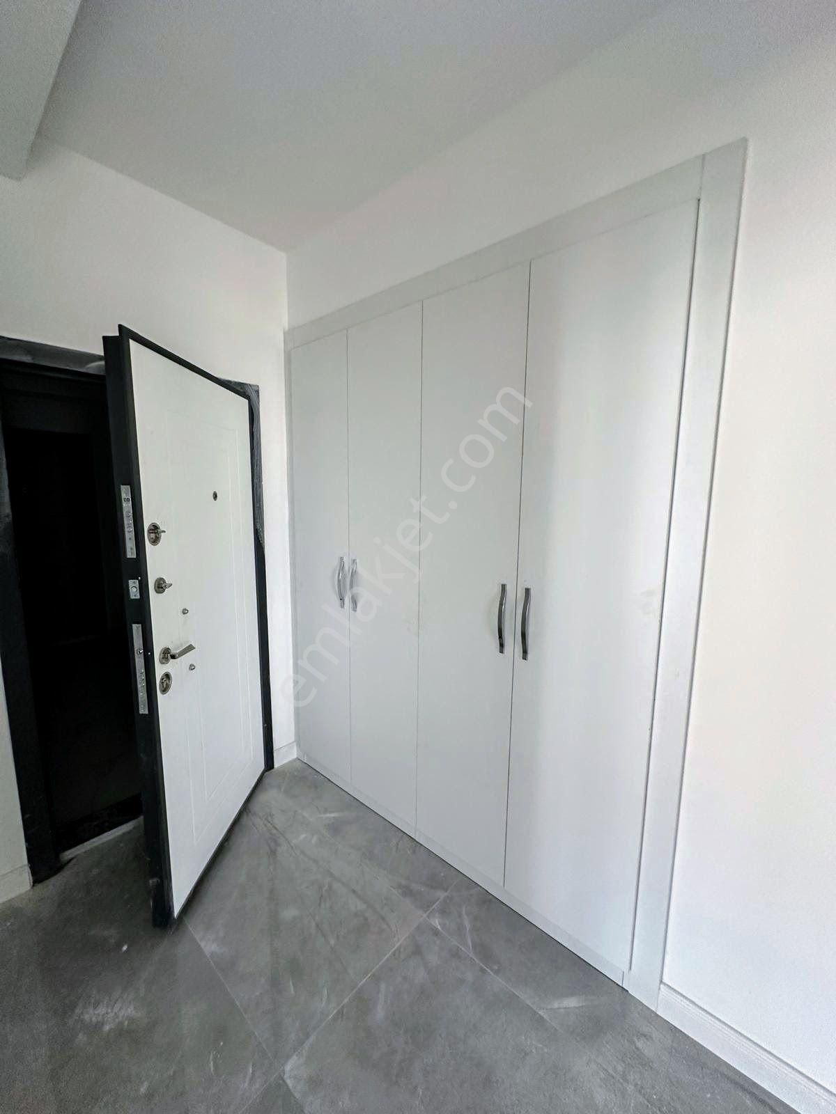 Talas Yatay Mimari Teslim Oturulur - Görsel 32