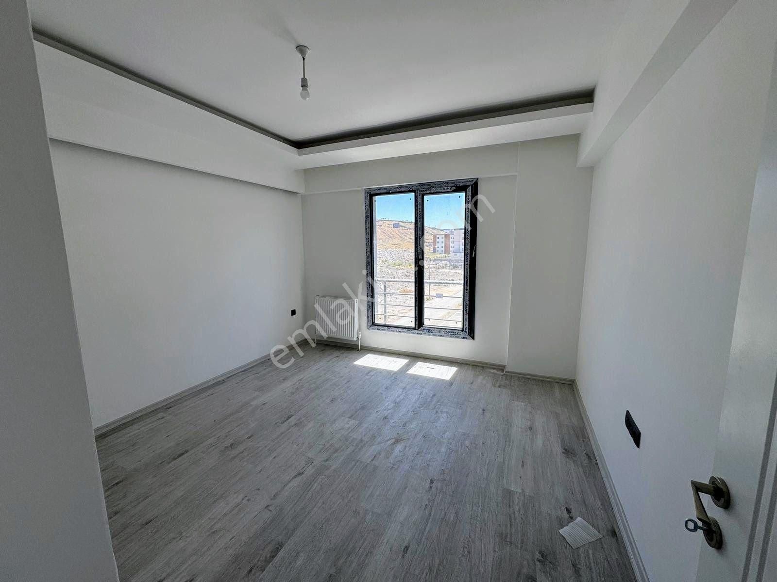 Talas Yatay Mimari Teslim Oturulur - Görsel 25