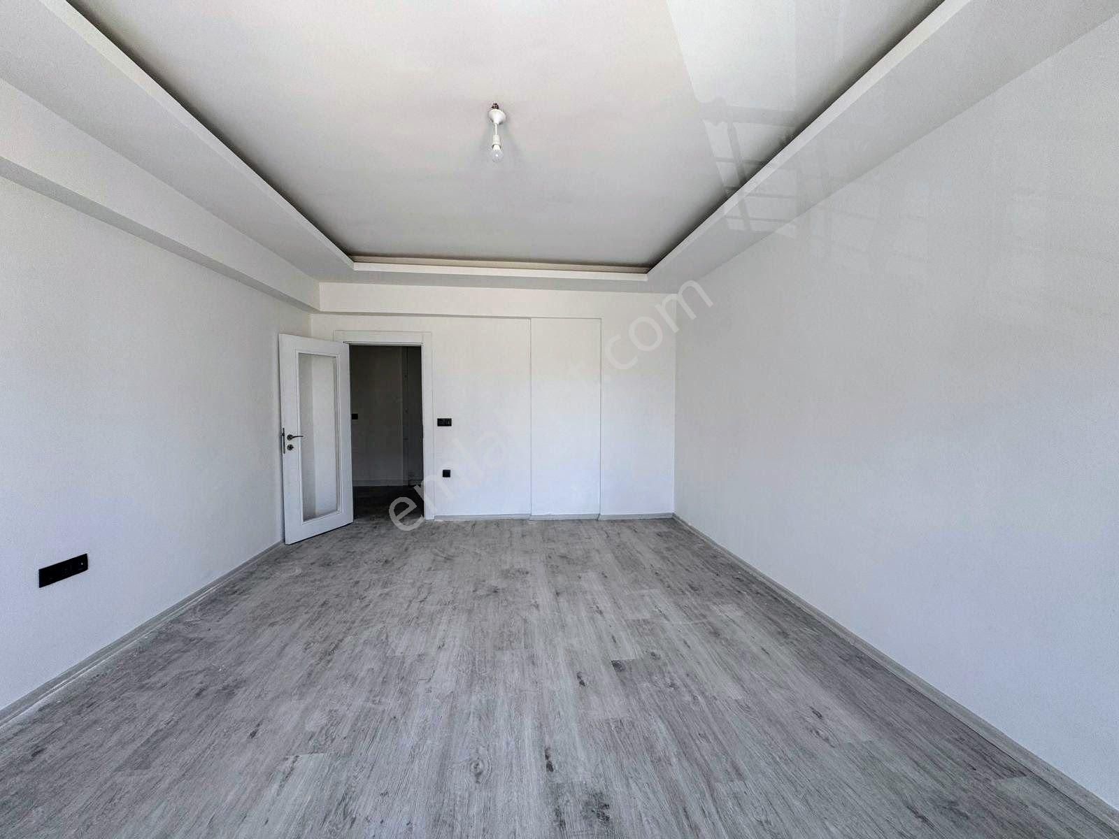 Talas Yatay Mimari Teslim Oturulur - Görsel 22