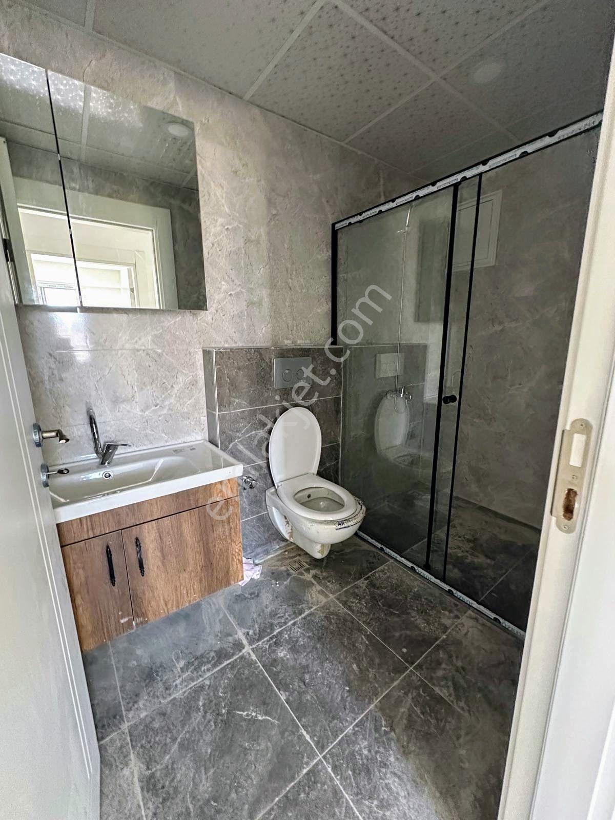 Talas Yatay Mimari Teslim Oturulur - Görsel 14