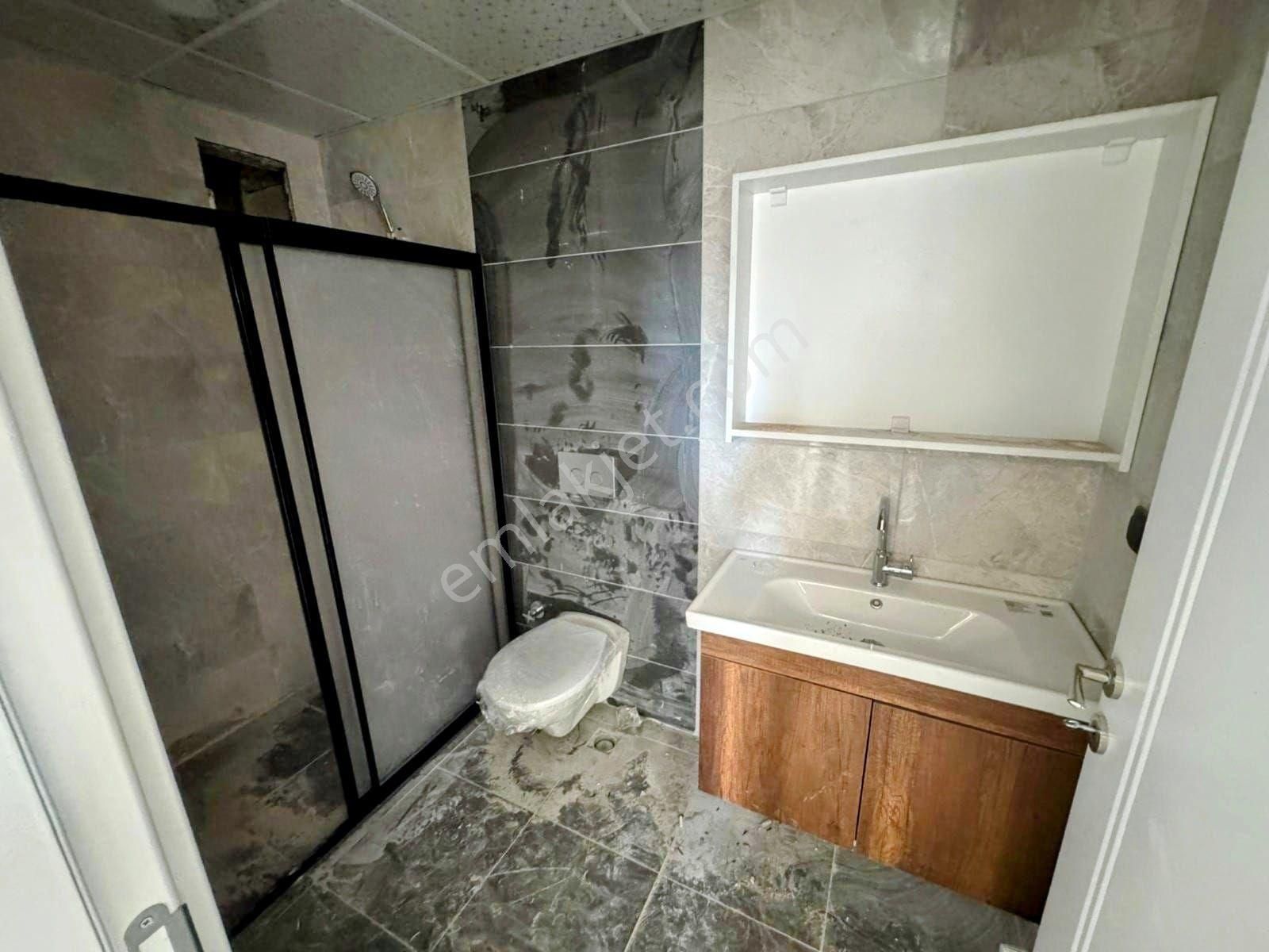 Talas Yatay Mimari Teslim Oturulur - Görsel 30