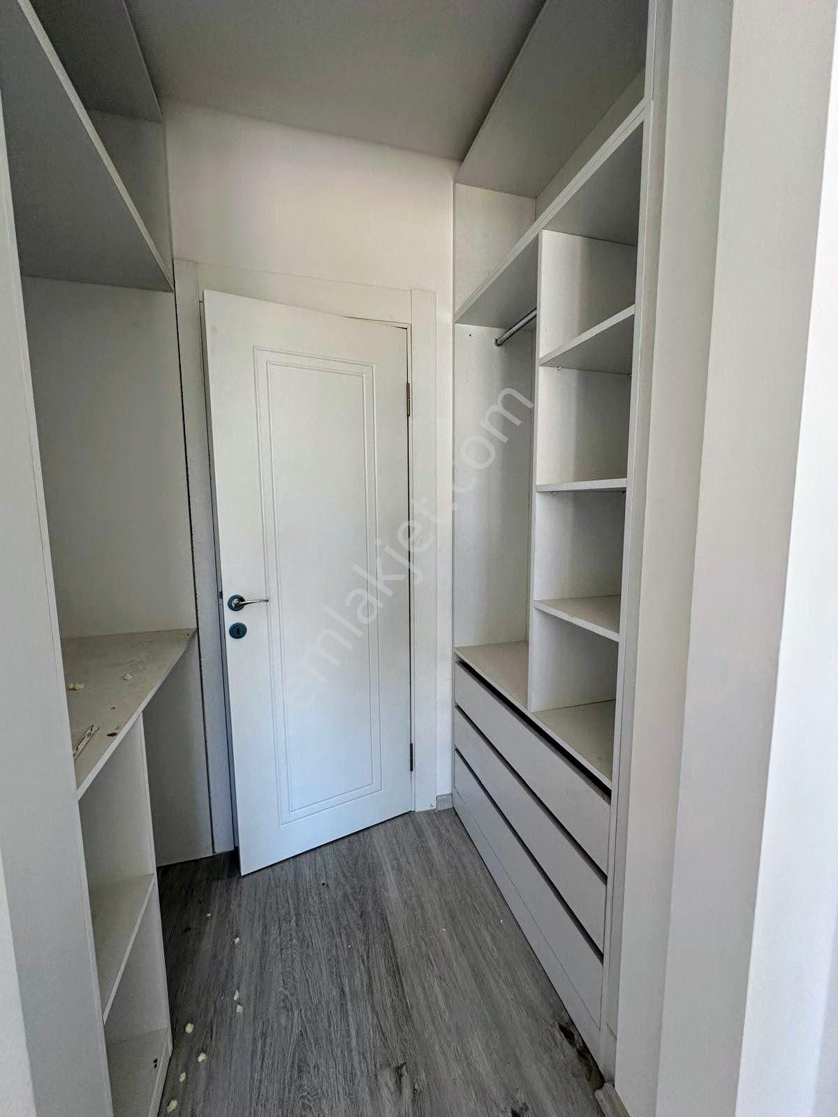 Talas Yatay Mimari Teslim Oturulur - Görsel 31