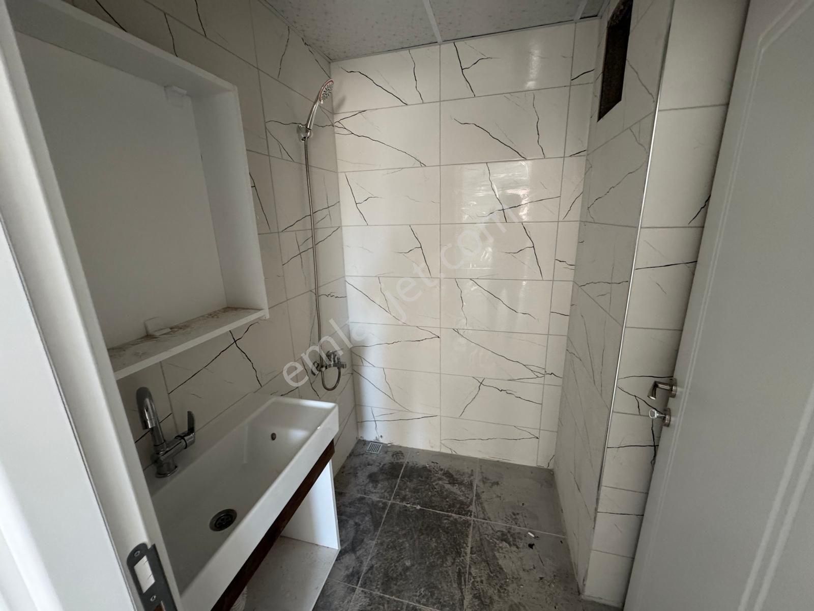 Talas Yatay Mimari Teslim Oturulur - Görsel 17