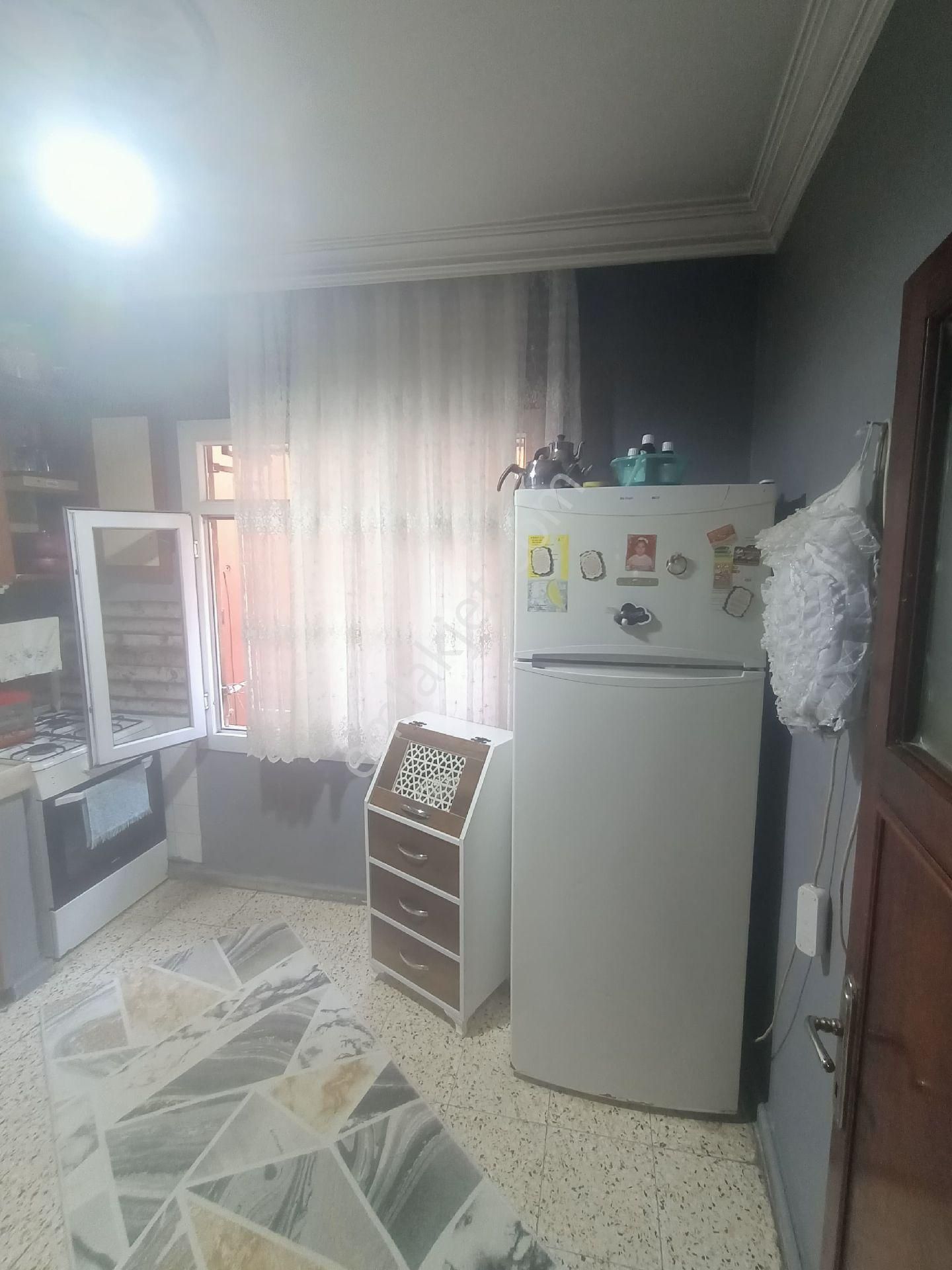 Mestanzade Mah 3.550.000 Tl İki Katlı Müstakil Evimiz Satılıktır - Görsel 17