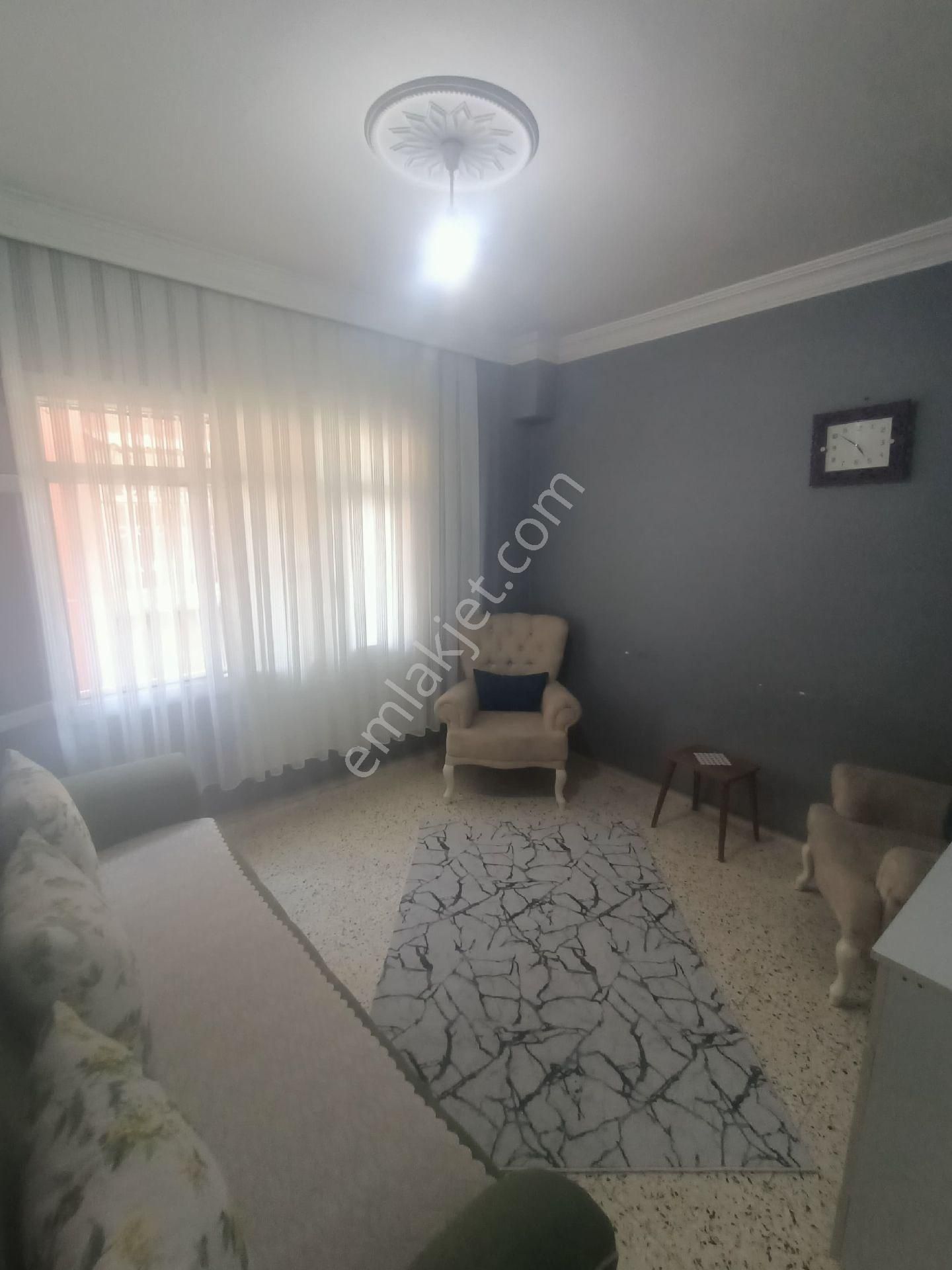 Mestanzade Mah 3.550.000 Tl İki Katlı Müstakil Evimiz Satılıktır - Görsel 14