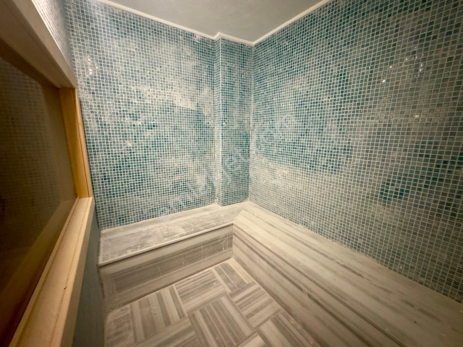 Kadınlar Denizinde Lüks Geniş Denize Yakın Satılık Villa - Görsel 22