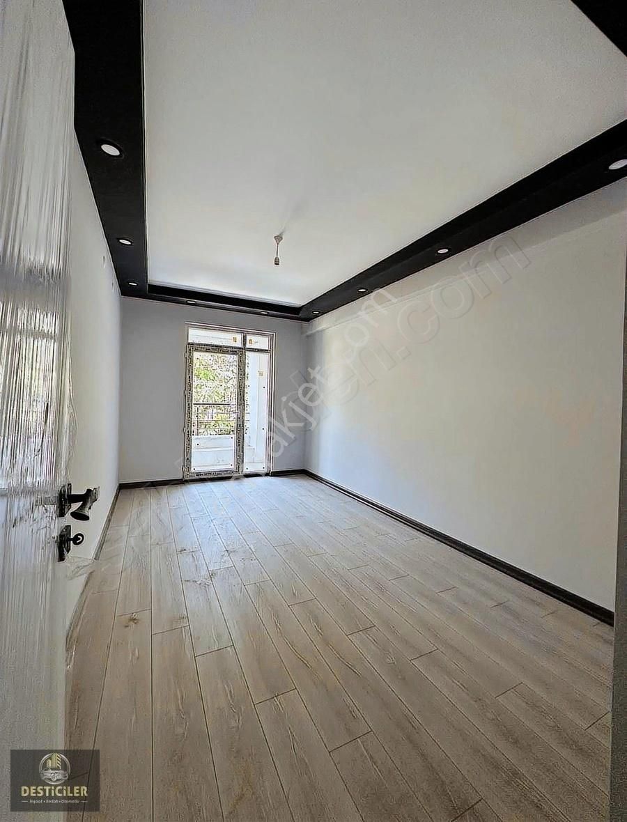Ad-desticiler Zafer Mahallesi 2+0 Geniş Kullanışlı Daire - Görsel 10