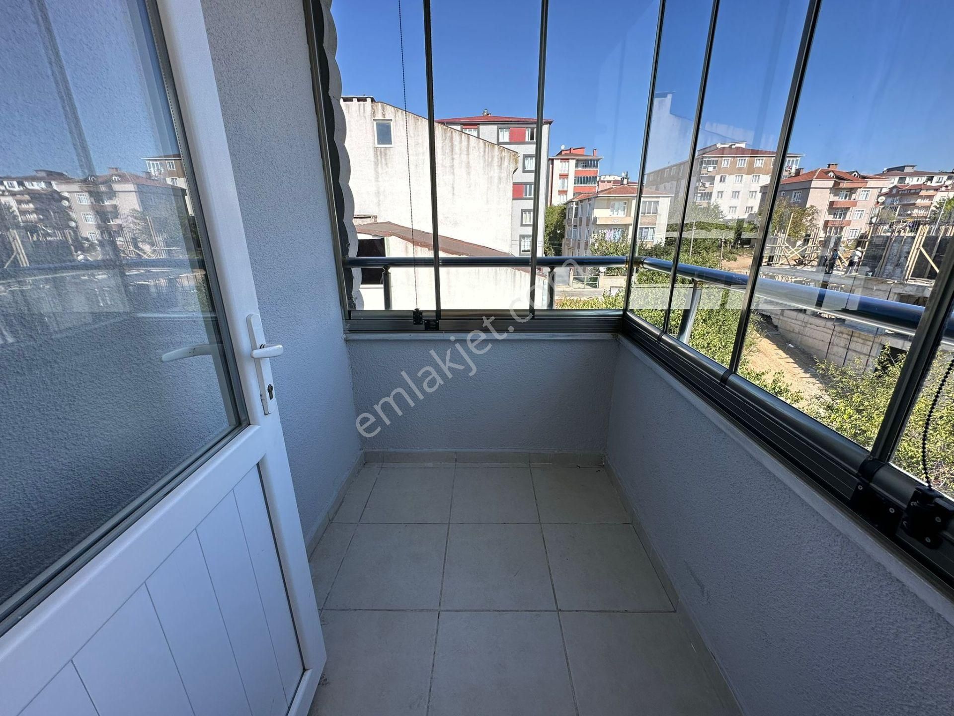 Tekirdağ Çerkezköy Bağlık Okullar Bölgesinde 3+1 İskanlı Satılık Daire - Görsel 23