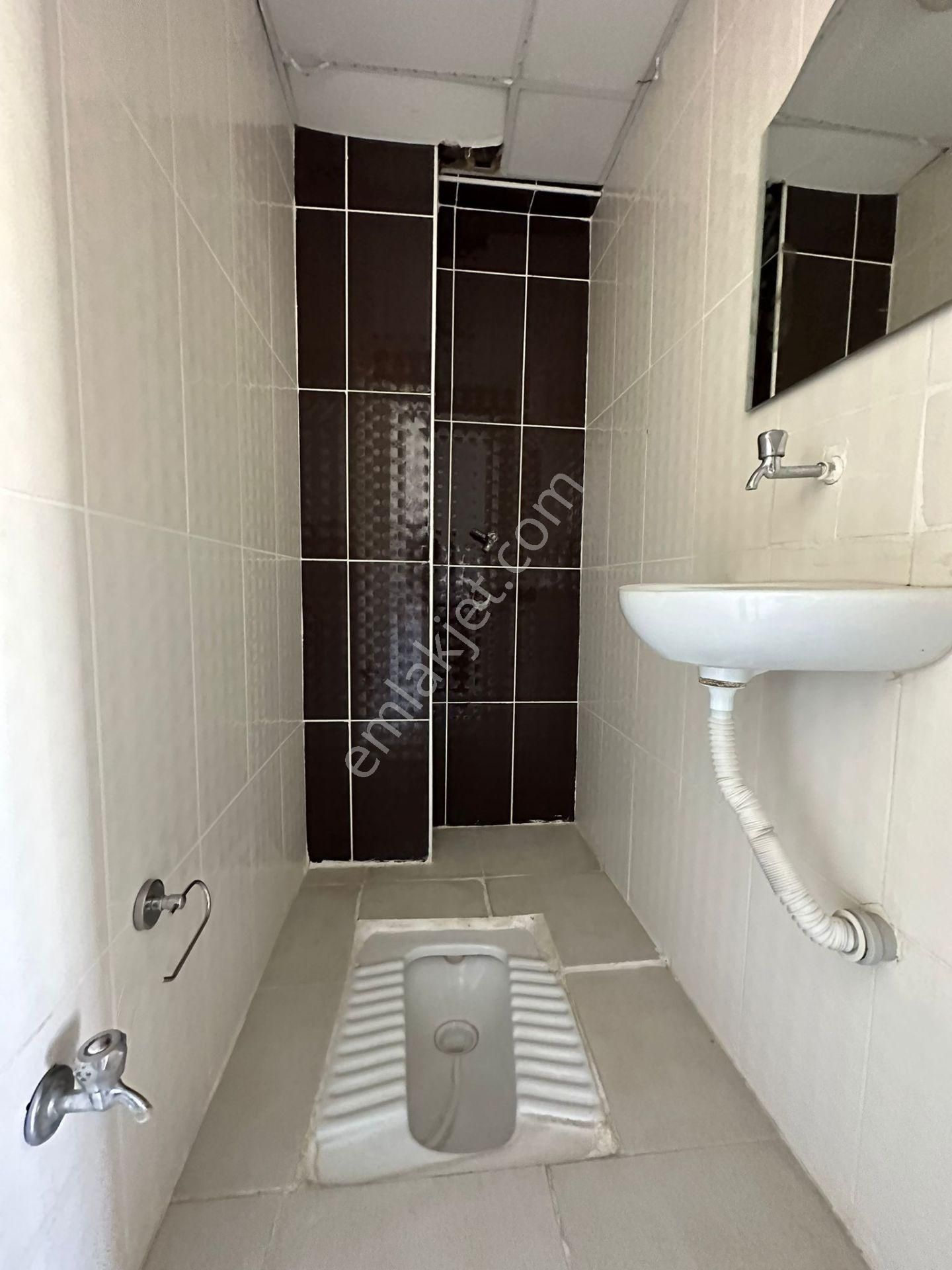 Tekirdağ Çerkezköy Bağlık Okullar Bölgesinde 3+1 İskanlı Satılık Daire - Görsel 27
