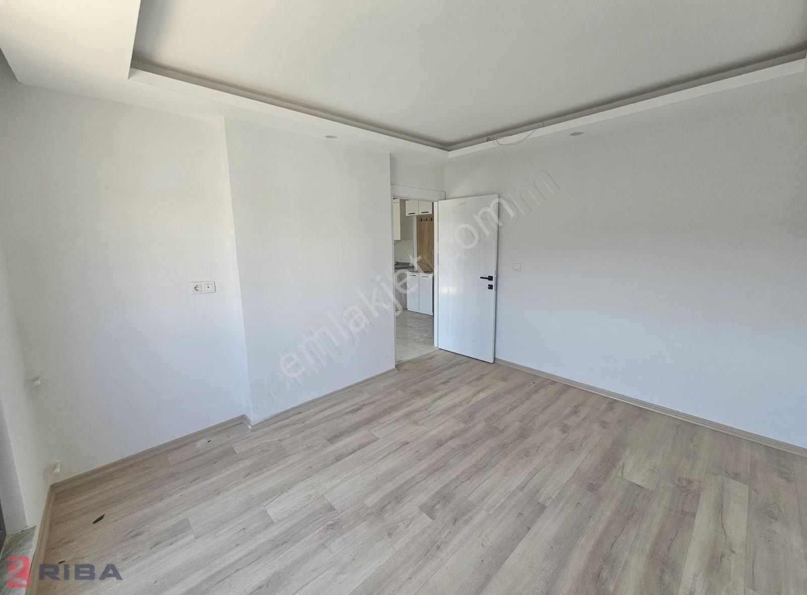 Sibel Oskanbaş'tan Katta Caddeye Yakın Full Konsept 1+1 - Görsel 3