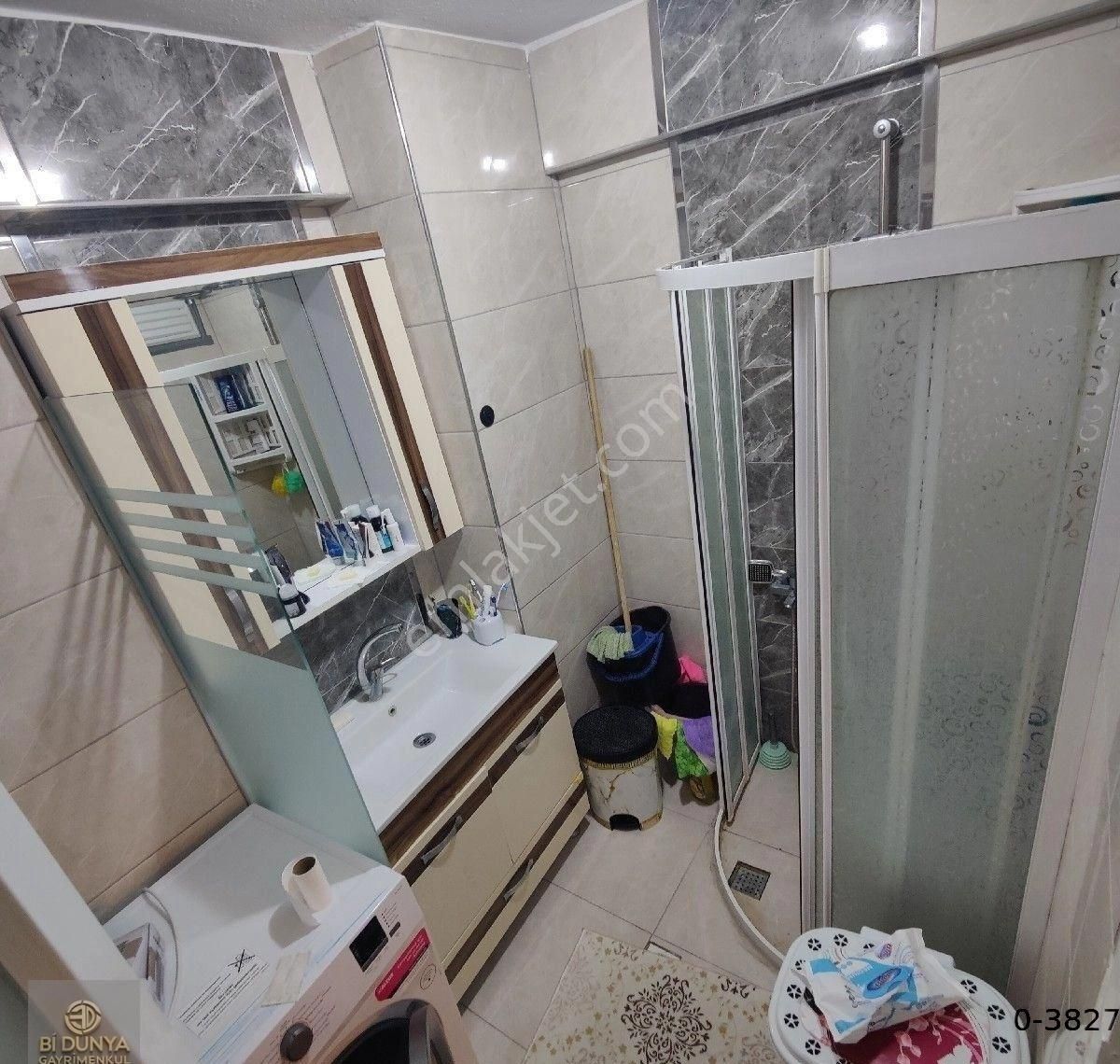 Etimesgut Elvan Mah 3+1 Arakatta 115 M2satılık Diare - Görsel 3