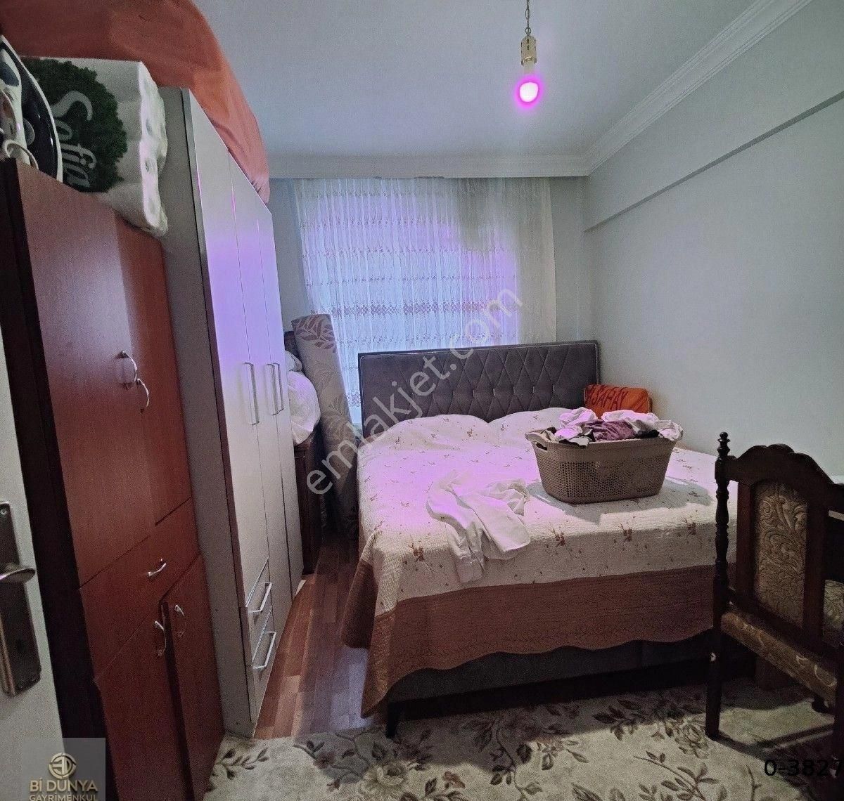 Etimesgut Elvan Mah 3+1 Arakatta 115 M2satılık Diare - Görsel 19