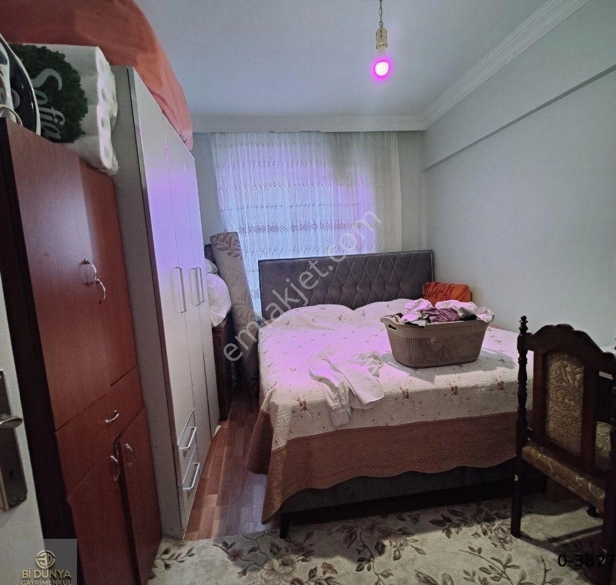 Etimesgut Elvan Mah 3+1 Arakatta 115 M2satılık Diare - Görsel 8