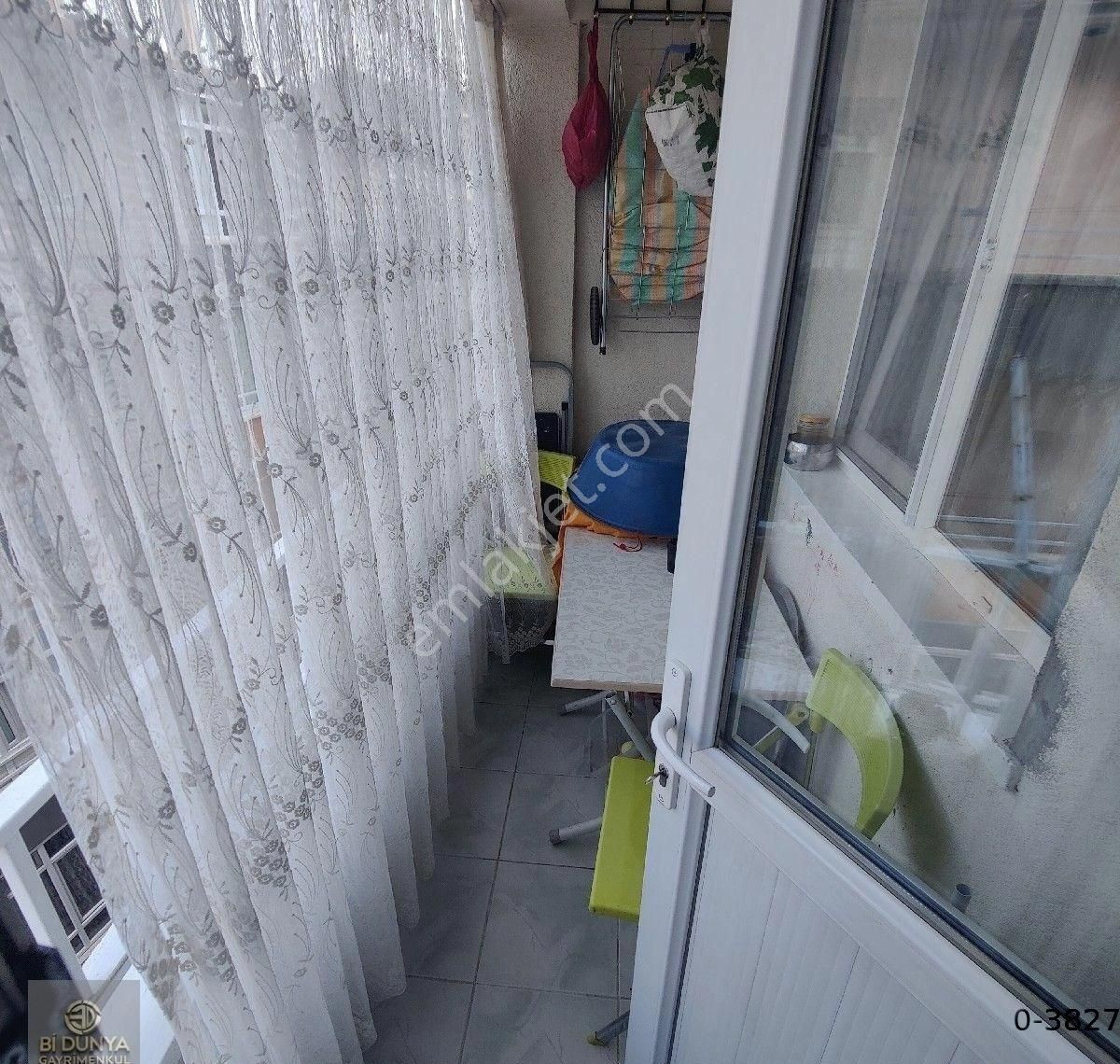 Etimesgut Elvan Mah 3+1 Arakatta 115 M2satılık Diare - Görsel 18