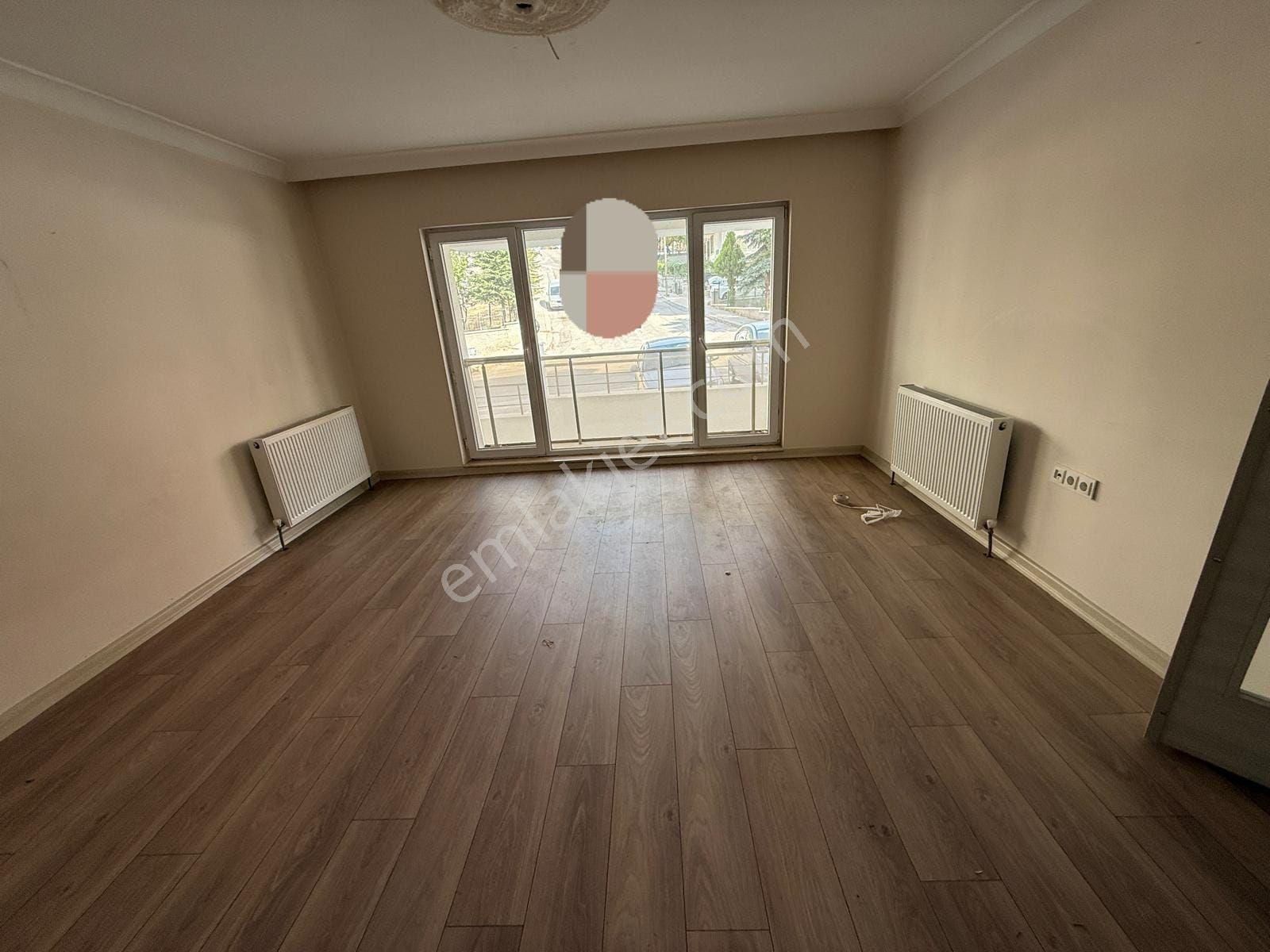 Özdemir Emlak,tan Zerdalitepe'de Masrafsız Yapılı 3+1 Site Dairesi - Görsel 5