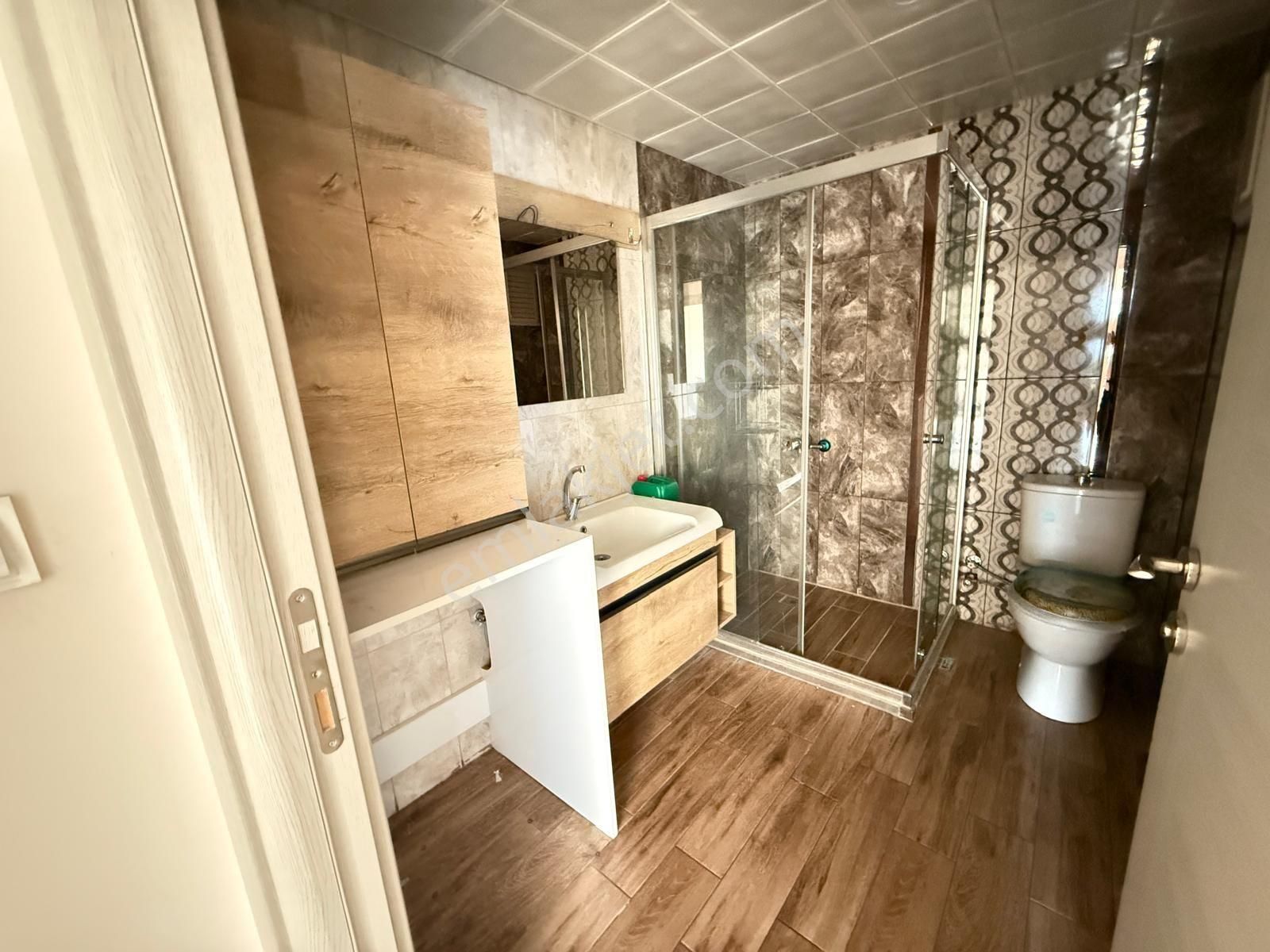 Özdemir Emlak,tan Zerdalitepe'de Masrafsız Yapılı 3+1 Site Dairesi - Görsel 31