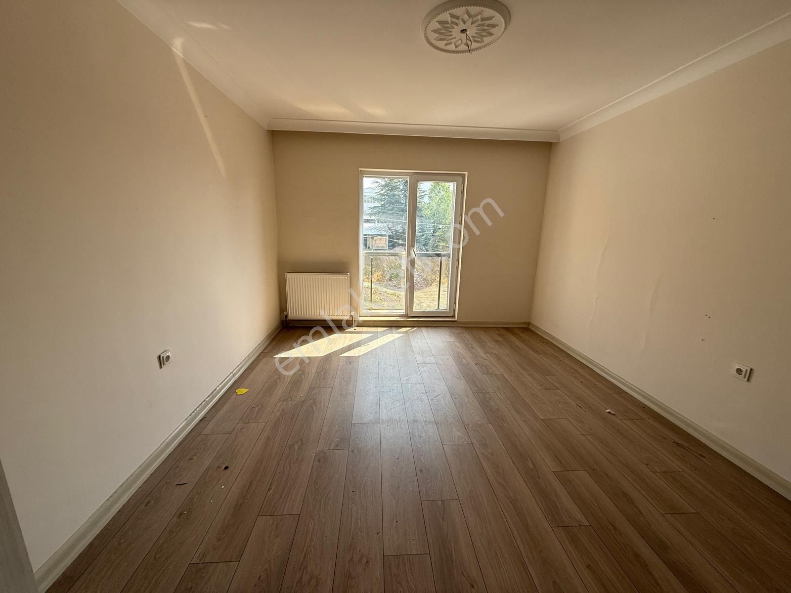 Özdemir Emlak,tan Zerdalitepe'de Masrafsız Yapılı 3+1 Site Dairesi - Görsel 19