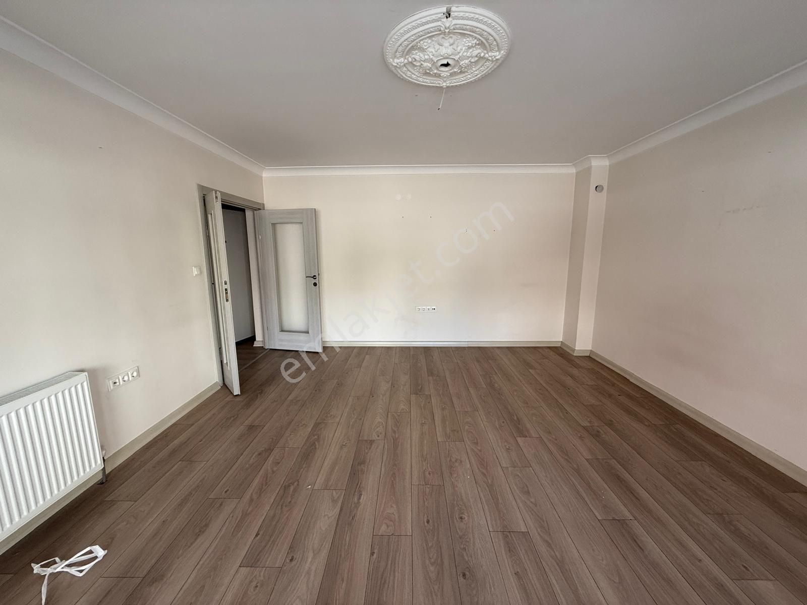 Özdemir Emlak,tan Zerdalitepe'de Masrafsız Yapılı 3+1 Site Dairesi - Görsel 7