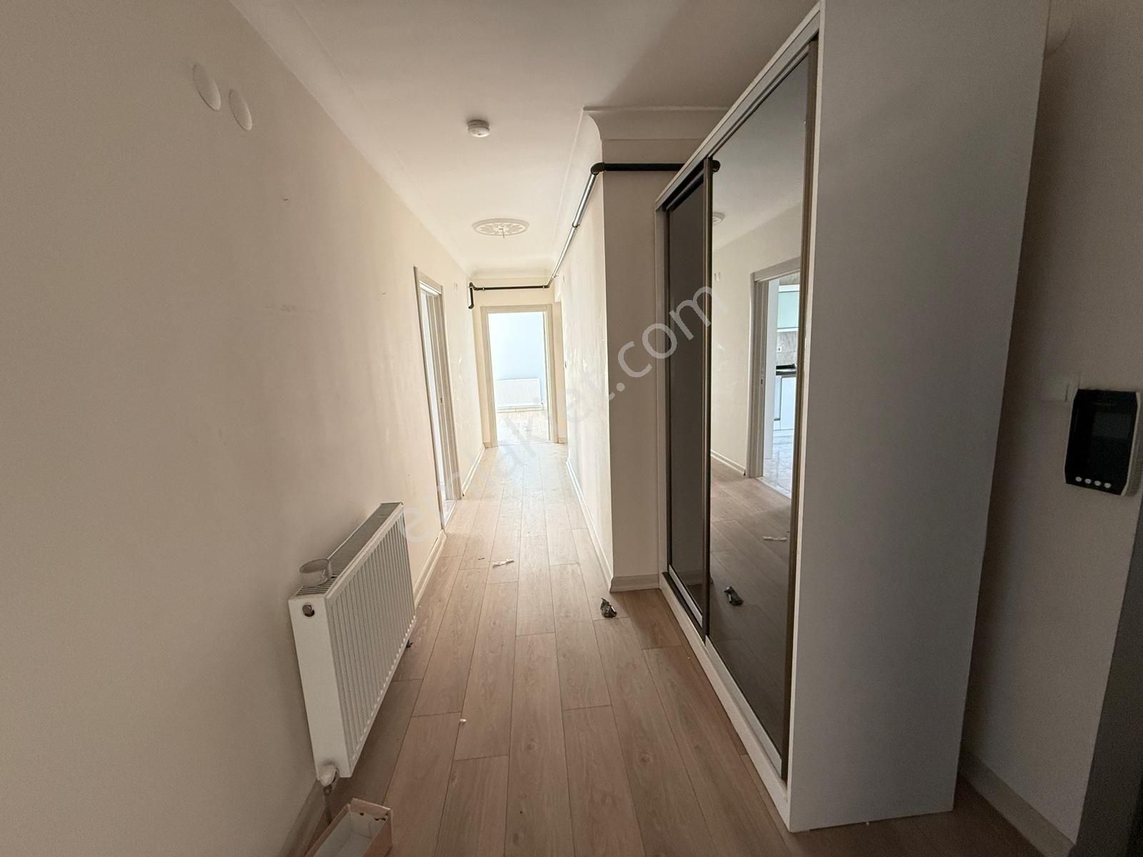 Özdemir Emlak,tan Zerdalitepe'de Masrafsız Yapılı 3+1 Site Dairesi - Görsel 18