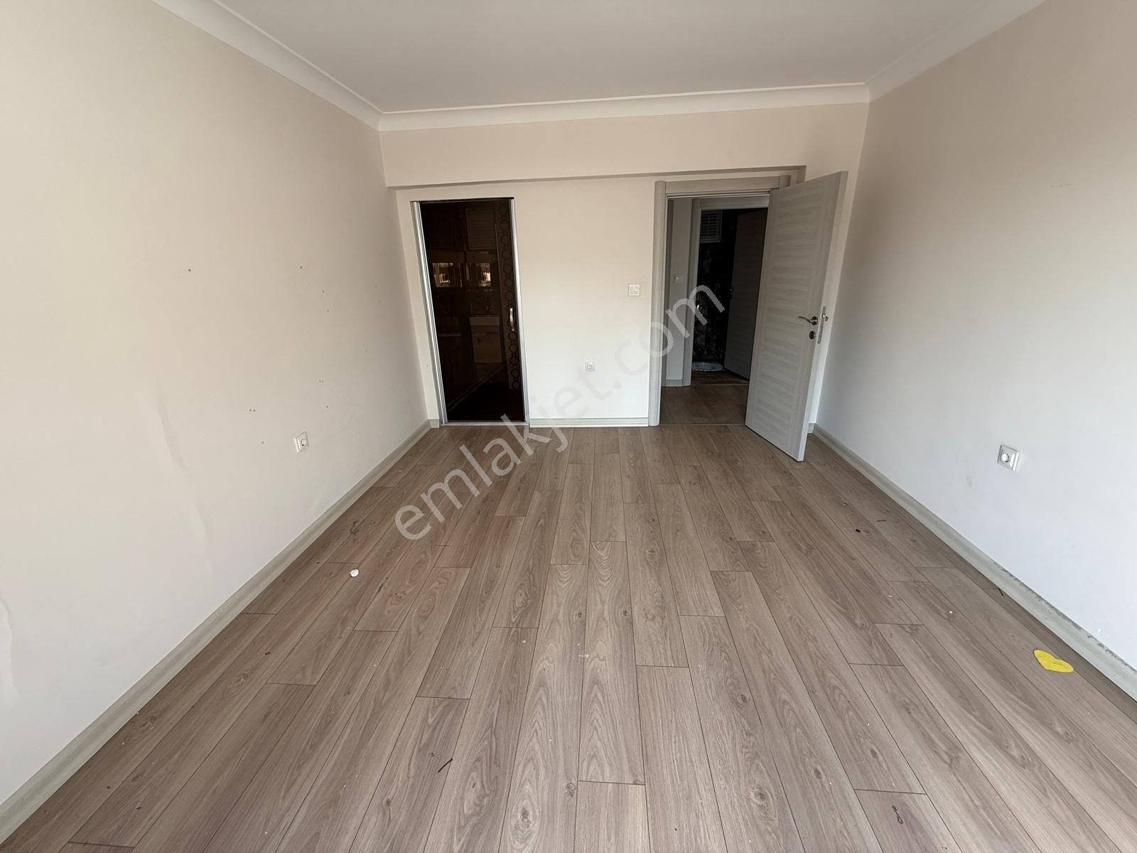 Özdemir Emlak,tan Zerdalitepe'de Masrafsız Yapılı 3+1 Site Dairesi - Görsel 22