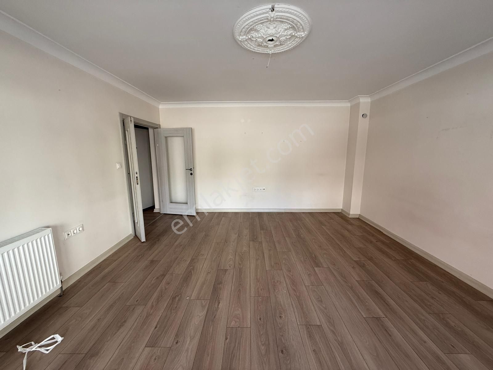 Özdemir Emlak,tan Zerdalitepe'de Masrafsız Yapılı 3+1 Site Dairesi - Görsel 8