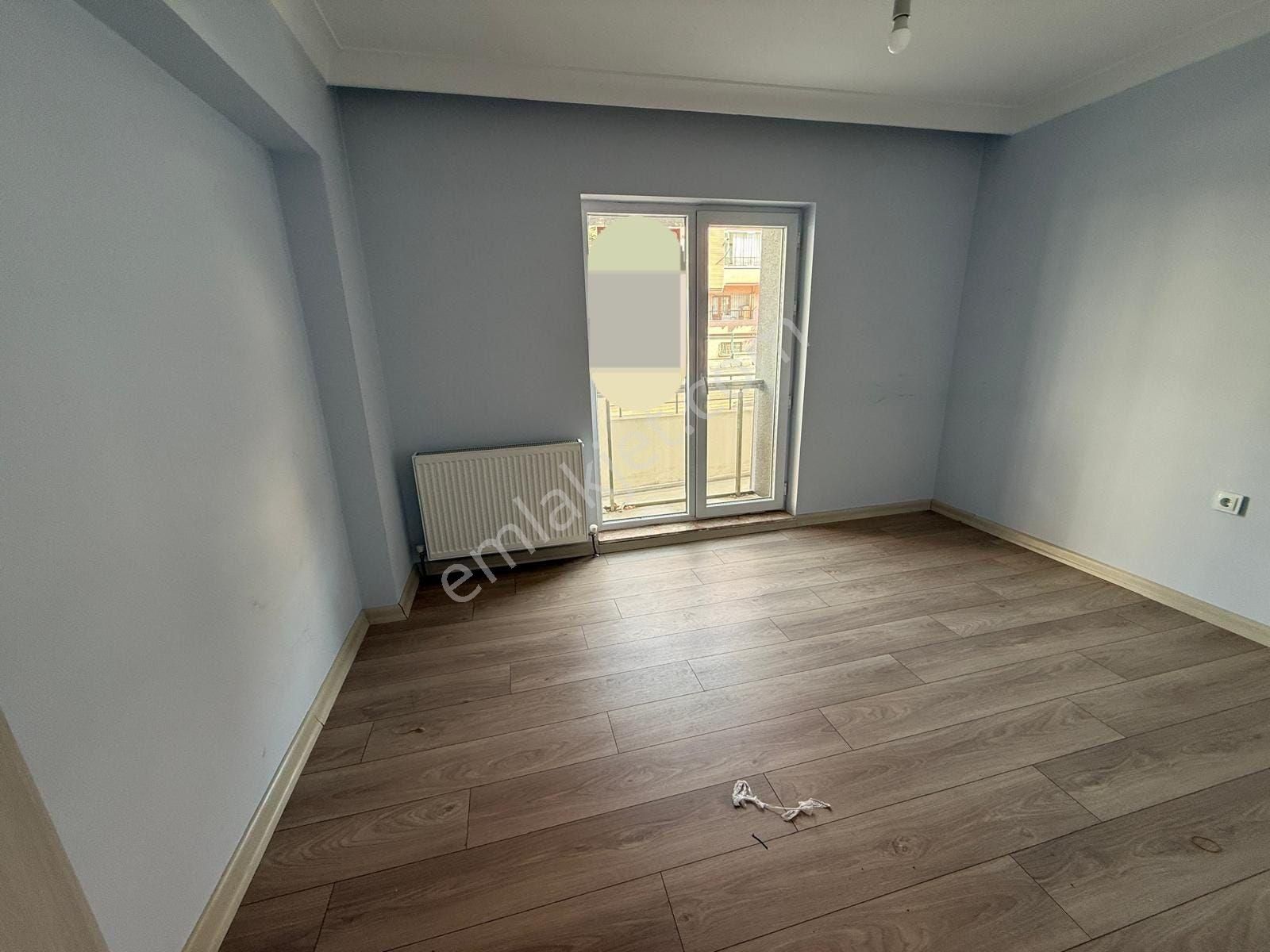 Özdemir Emlak,tan Zerdalitepe'de Masrafsız Yapılı 3+1 Site Dairesi - Görsel 11