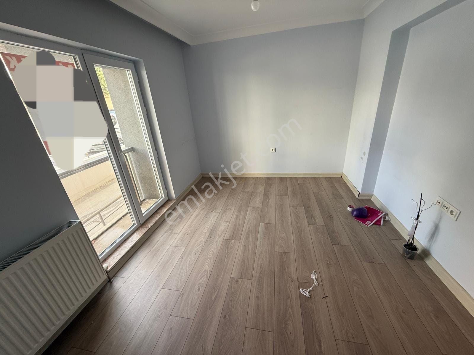 Özdemir Emlak,tan Zerdalitepe'de Masrafsız Yapılı 3+1 Site Dairesi - Görsel 14