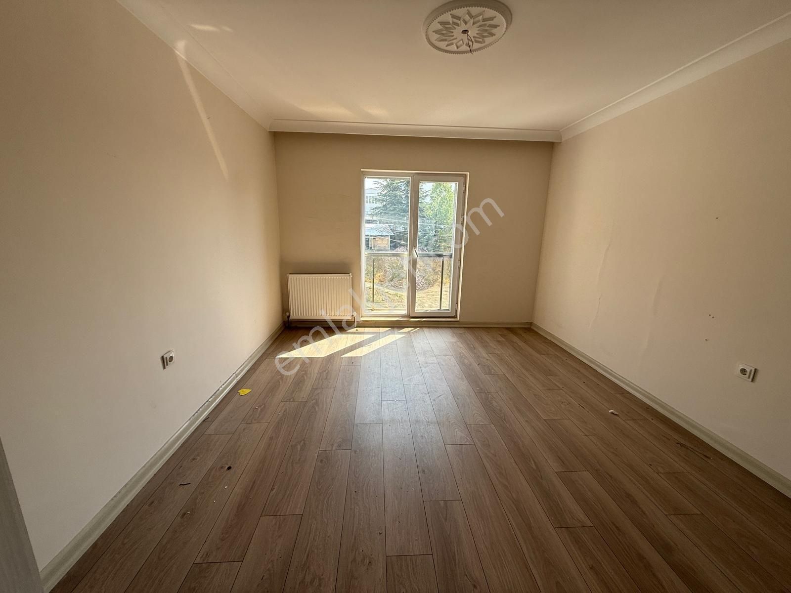 Özdemir Emlak,tan Zerdalitepe'de Masrafsız Yapılı 3+1 Site Dairesi - Görsel 17