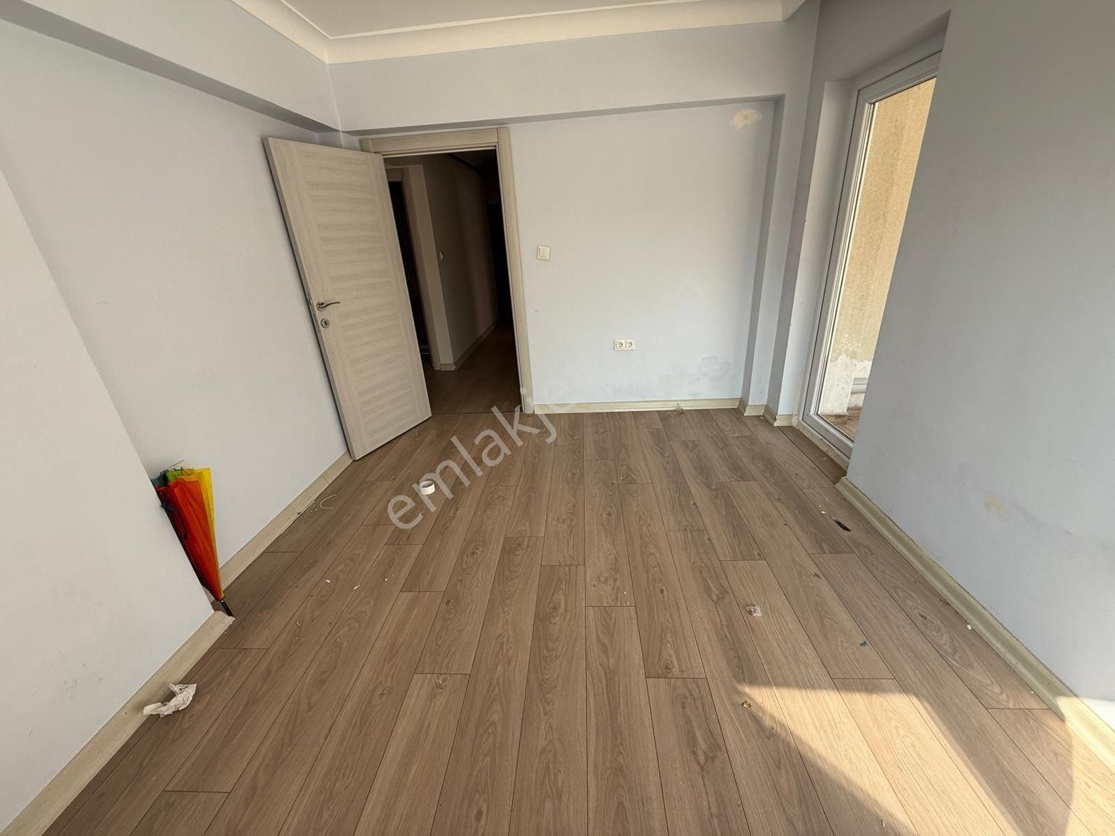 Özdemir Emlak,tan Zerdalitepe'de Masrafsız Yapılı 3+1 Site Dairesi - Görsel 21