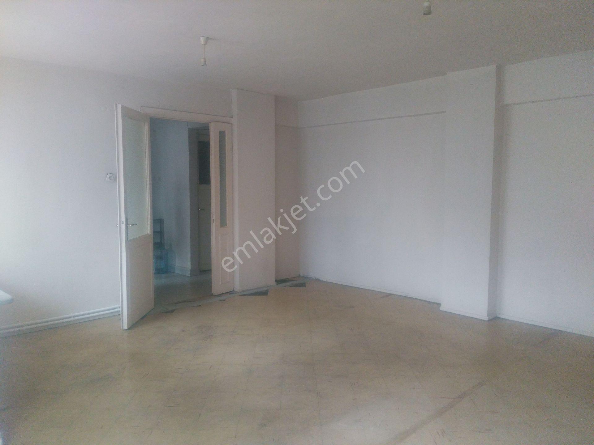 1. Murat Ta 3+1 Kiralık Daire - Görsel 6