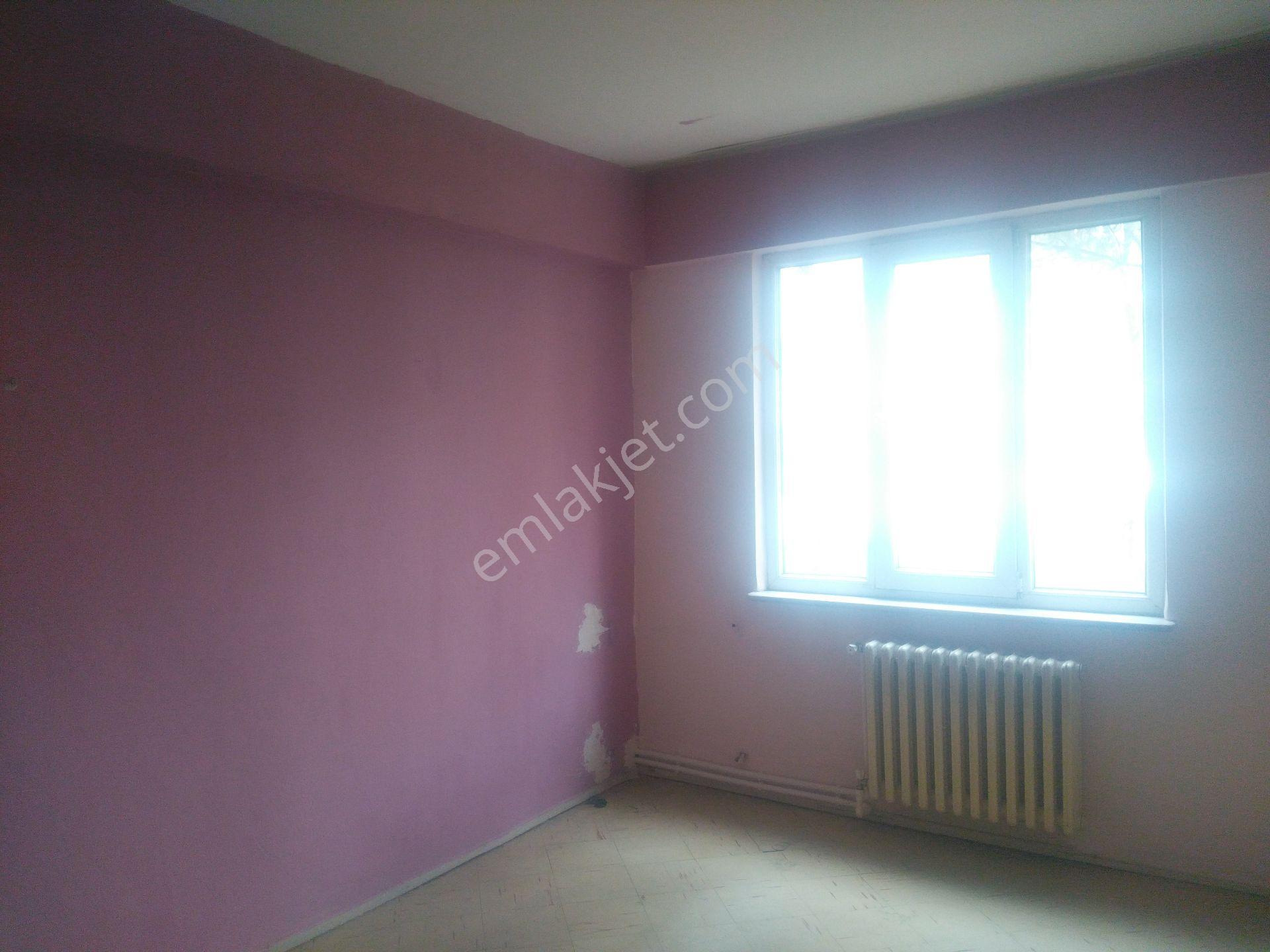 1. Murat Ta 3+1 Kiralık Daire - Görsel 12
