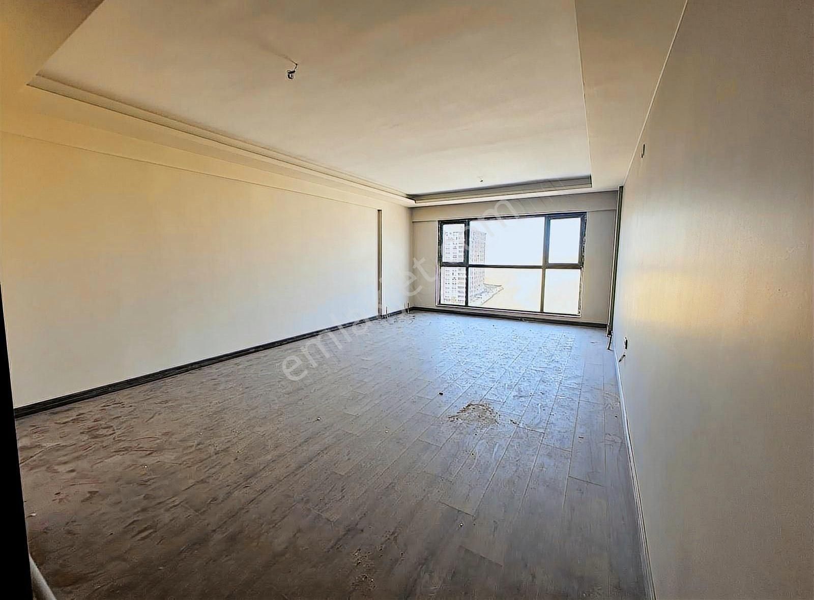 ⫷er-söz⫸prestijli Sitede Green Life4 Ön Cephe 4.5+1 Hemen Oturum - Görsel 14