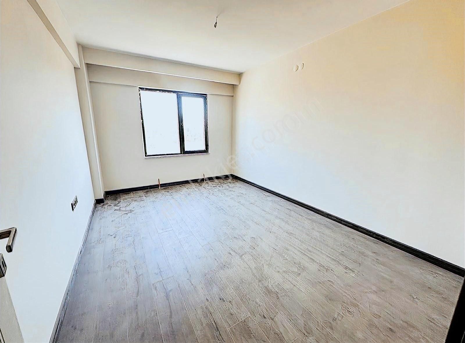 ⫷er-söz⫸prestijli Sitede Green Life4 Ön Cephe 4.5+1 Hemen Oturum - Görsel 29