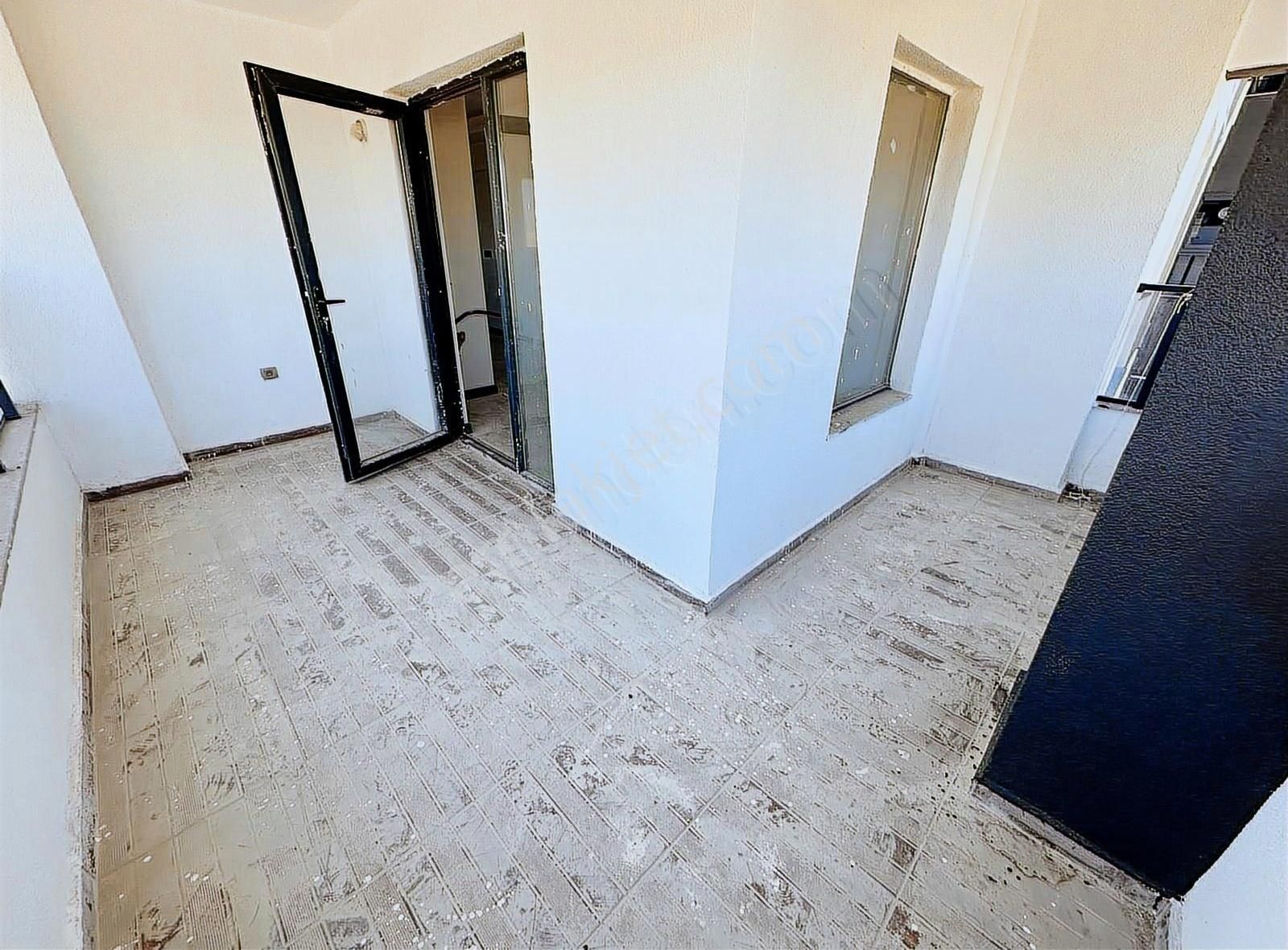 ⫷er-söz⫸prestijli Sitede Green Life4 Ön Cephe 4.5+1 Hemen Oturum - Görsel 33