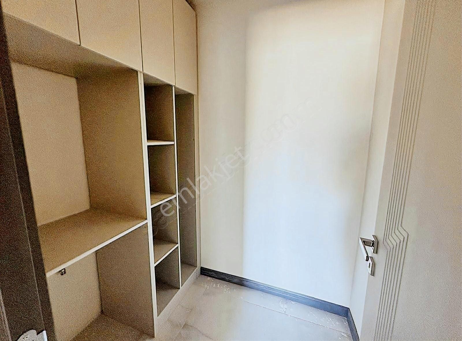 ⫷er-söz⫸prestijli Sitede Green Life4 Ön Cephe 4.5+1 Hemen Oturum - Görsel 28