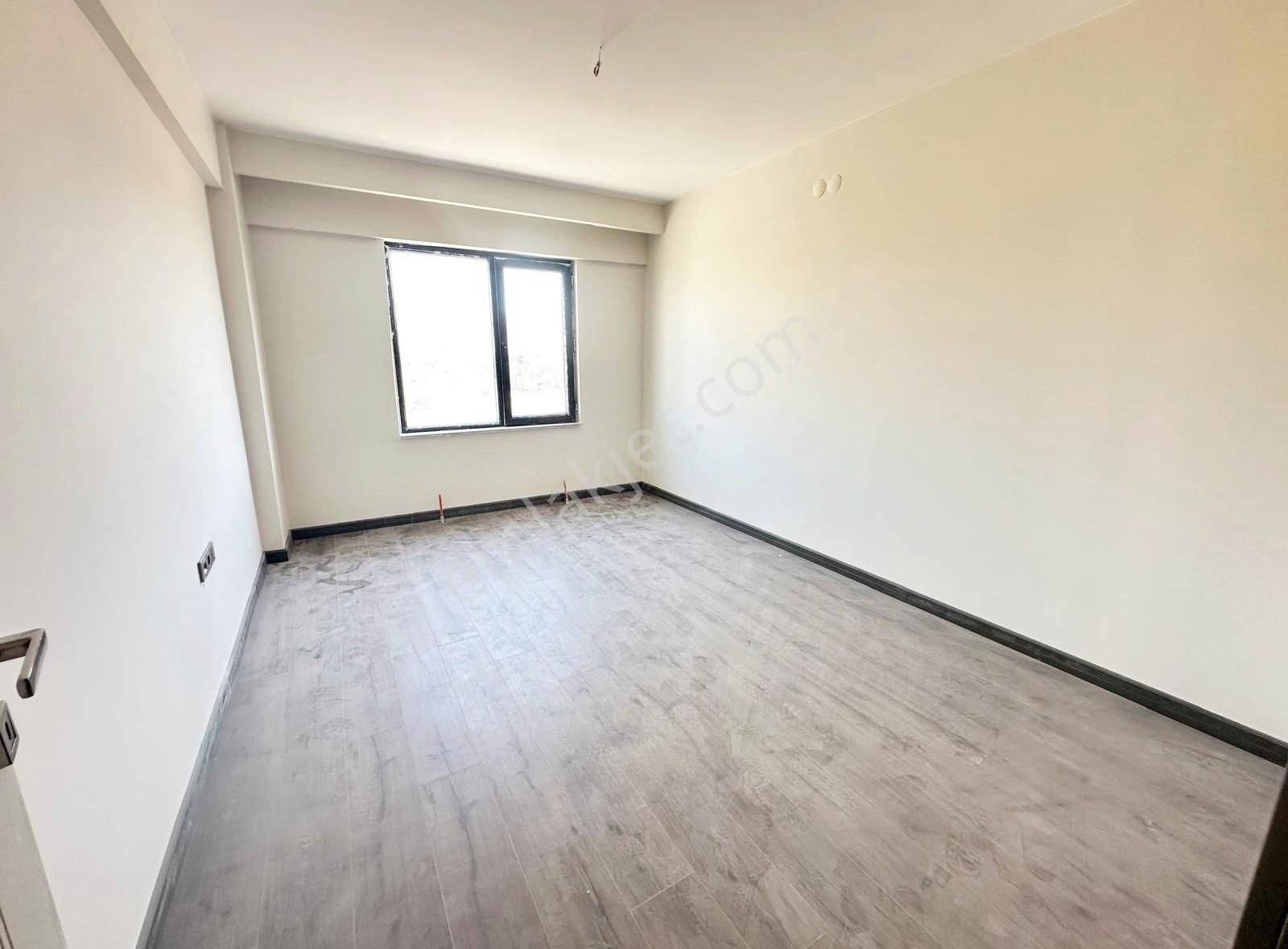 ⫷er-söz⫸prestijli Sitede Green Life4 Ön Cephe 4.5+1 Hemen Oturum - Görsel 12