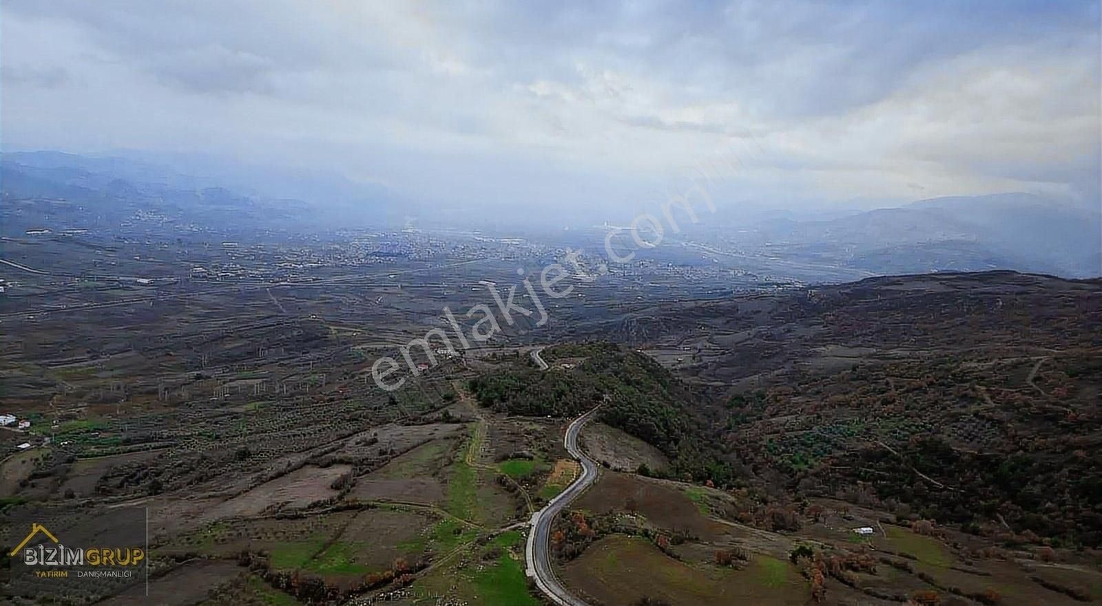 Fırsat Arazi - Görsel 2