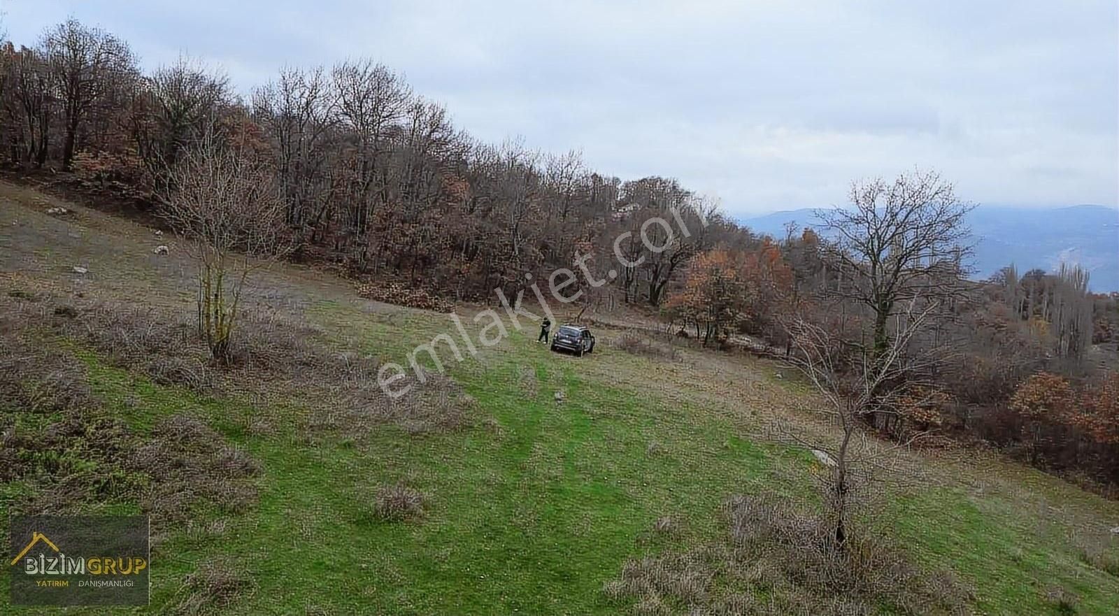 Fırsat Arazi - Görsel 20