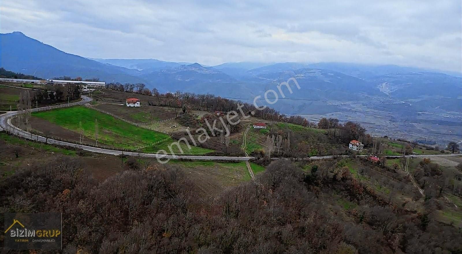 Fırsat Arazi - Görsel 12