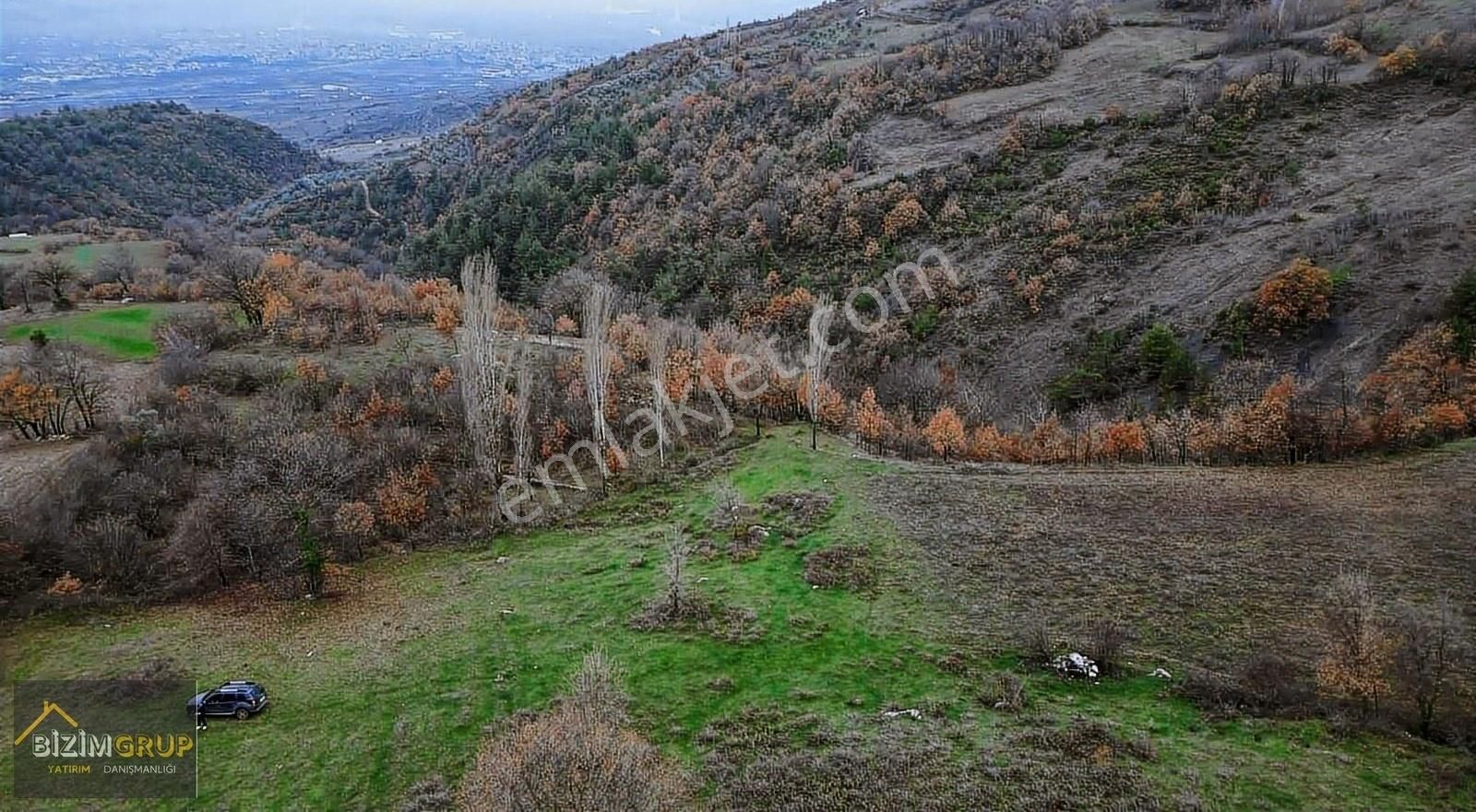 Fırsat Arazi - Görsel 24